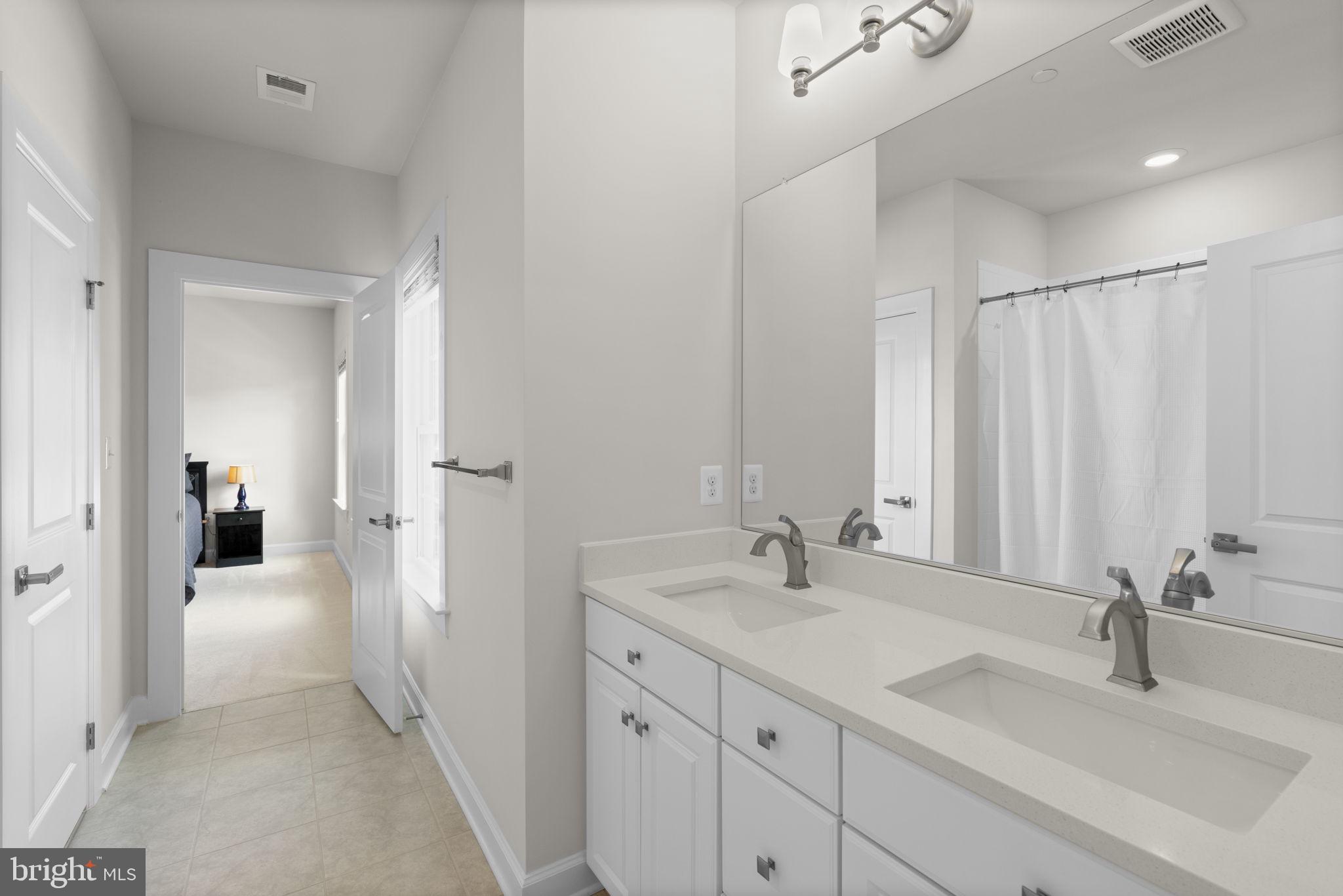 HERITAGE AT TWO RIVERS - Residential