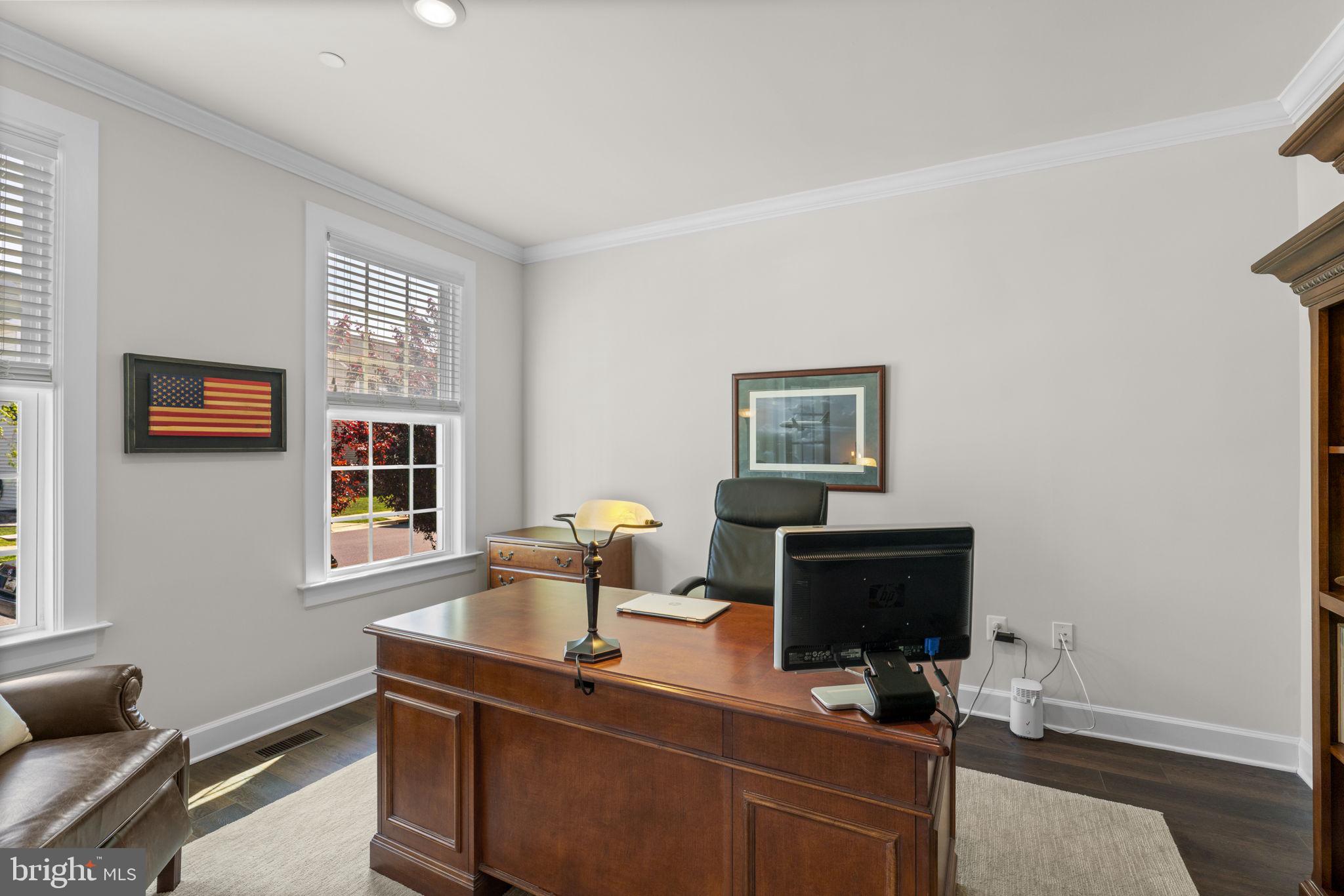 HERITAGE AT TWO RIVERS - Residential