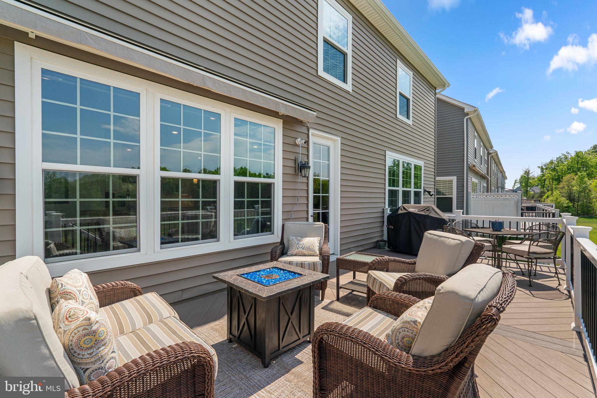 HERITAGE AT TWO RIVERS - Residential