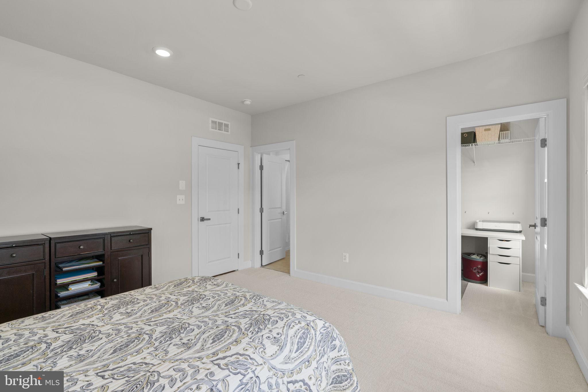 HERITAGE AT TWO RIVERS - Residential
