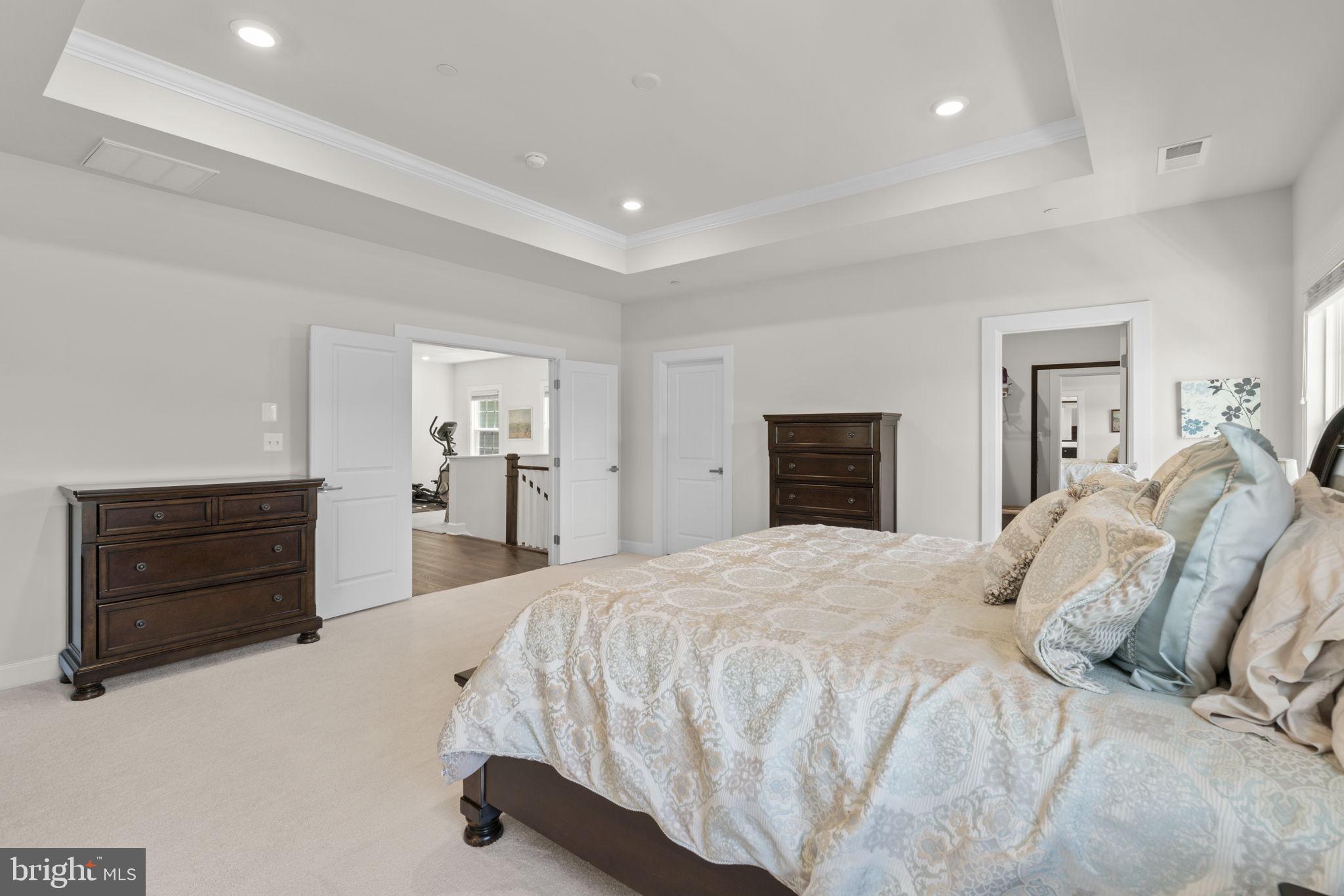 HERITAGE AT TWO RIVERS - Residential