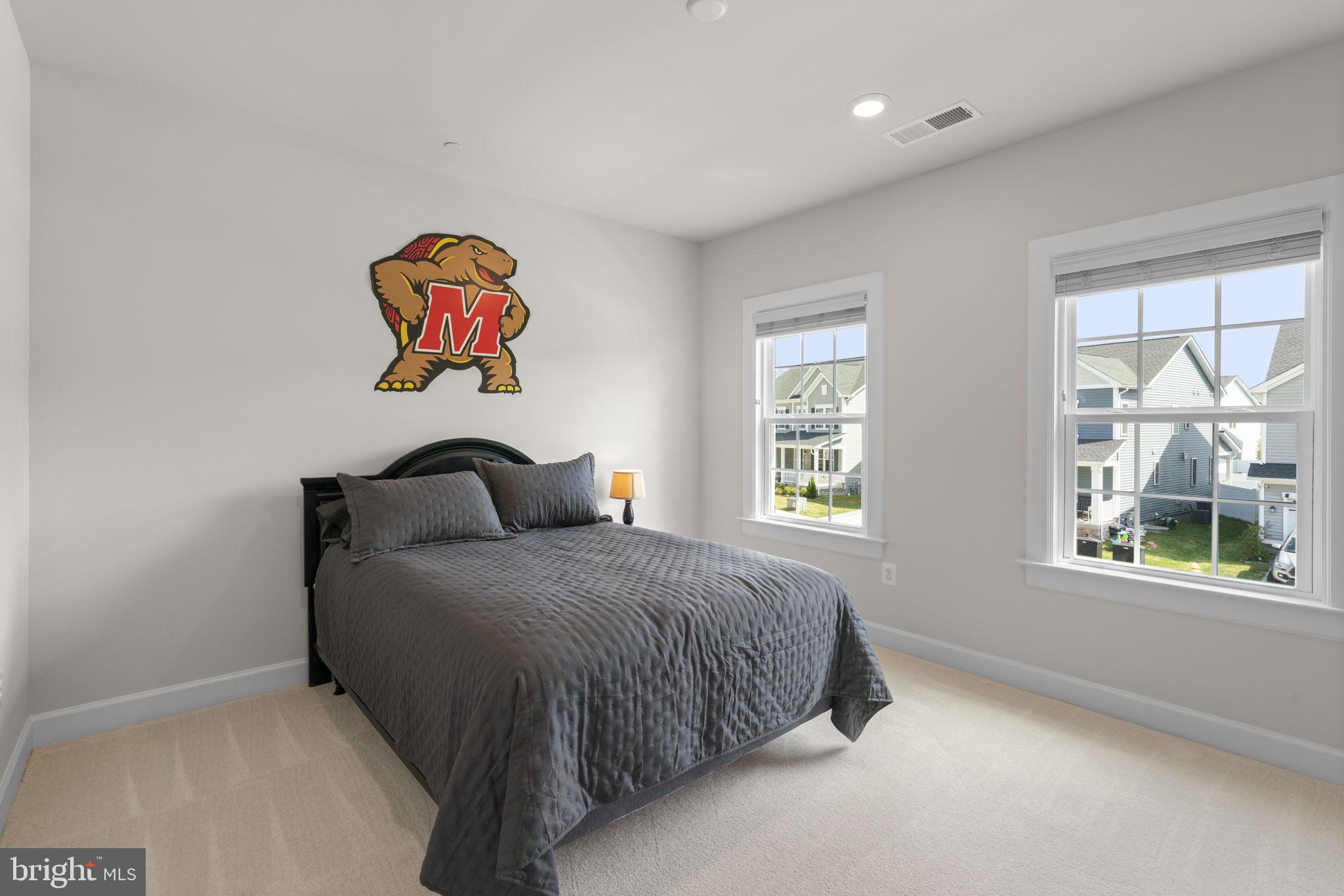 HERITAGE AT TWO RIVERS - Residential