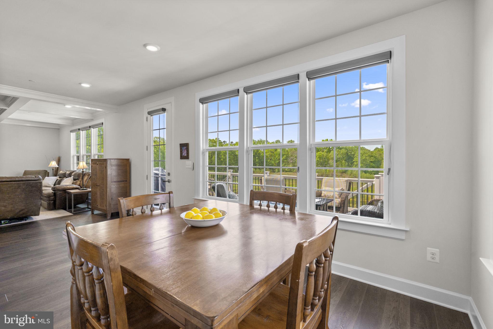 HERITAGE AT TWO RIVERS - Residential
