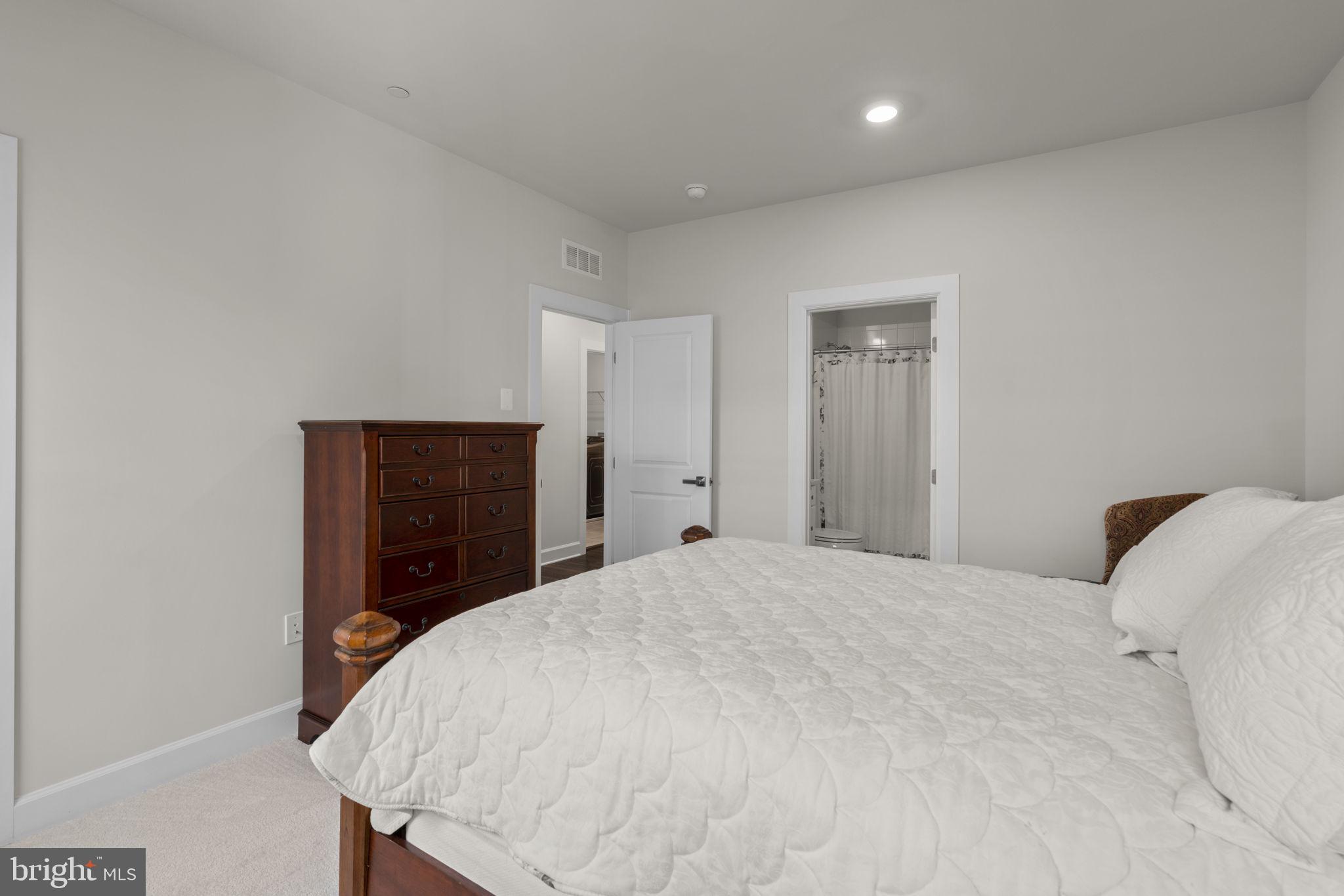 HERITAGE AT TWO RIVERS - Residential