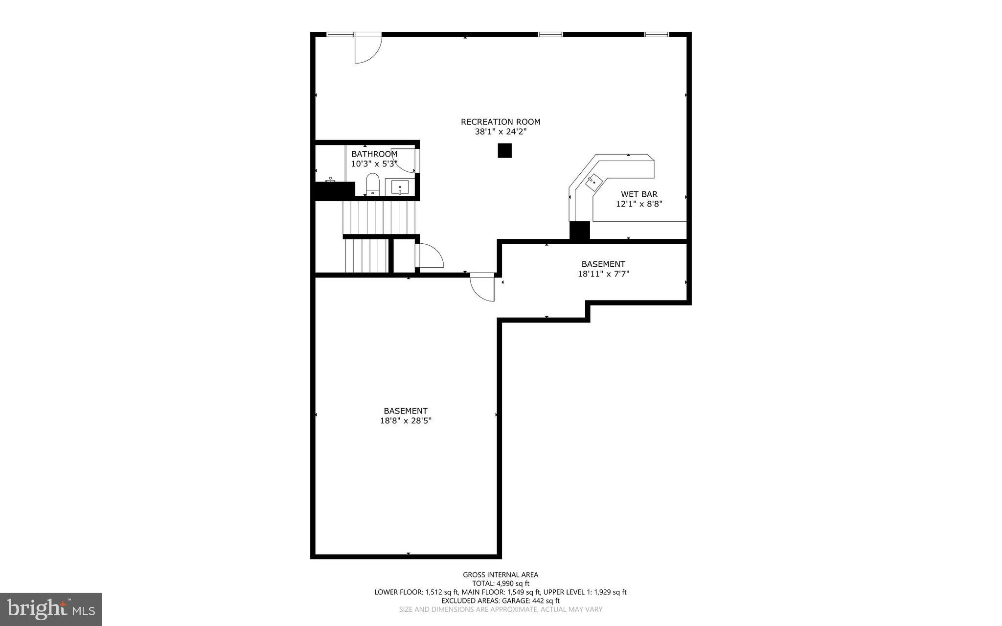 HERITAGE AT TWO RIVERS - Residential