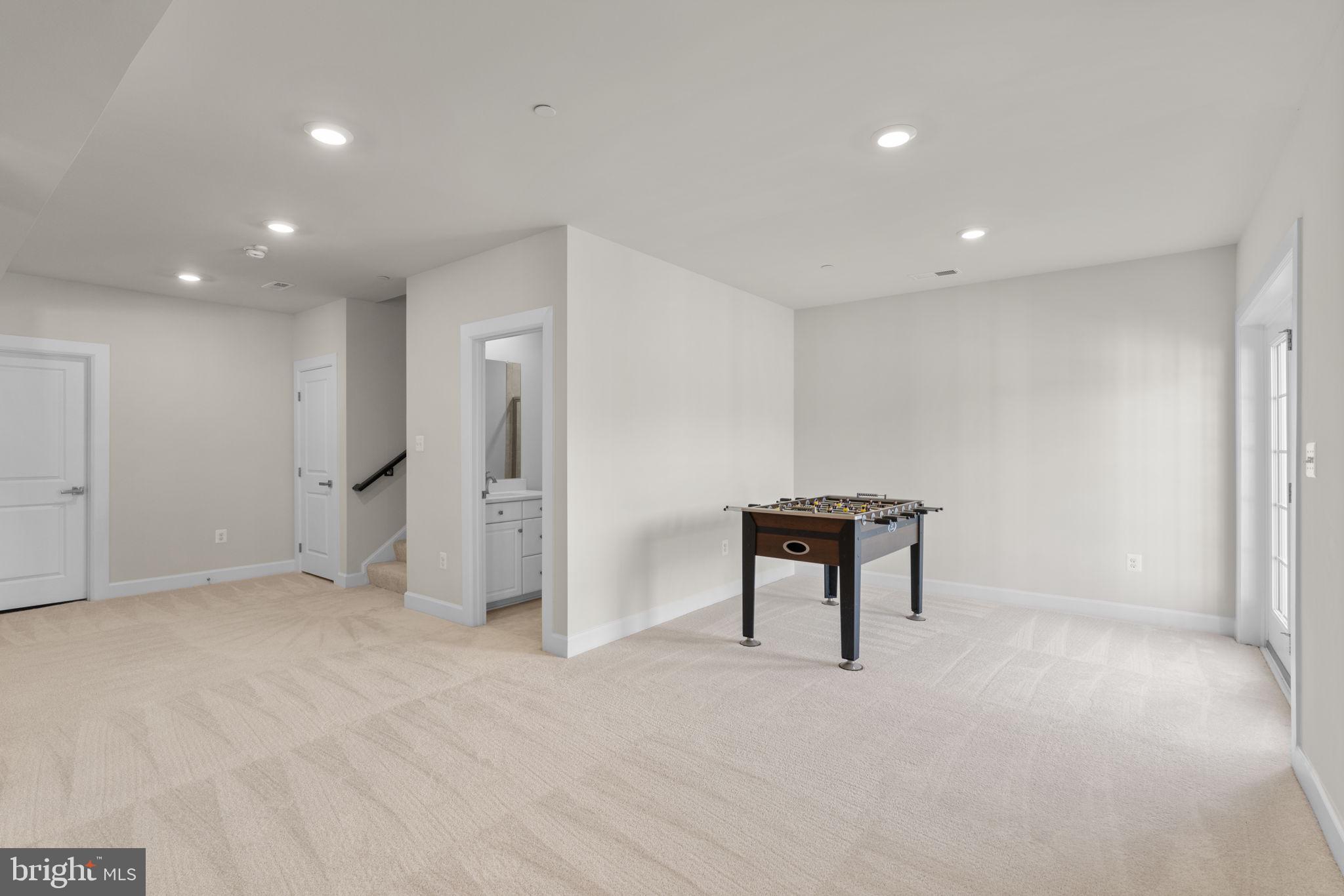 HERITAGE AT TWO RIVERS - Residential