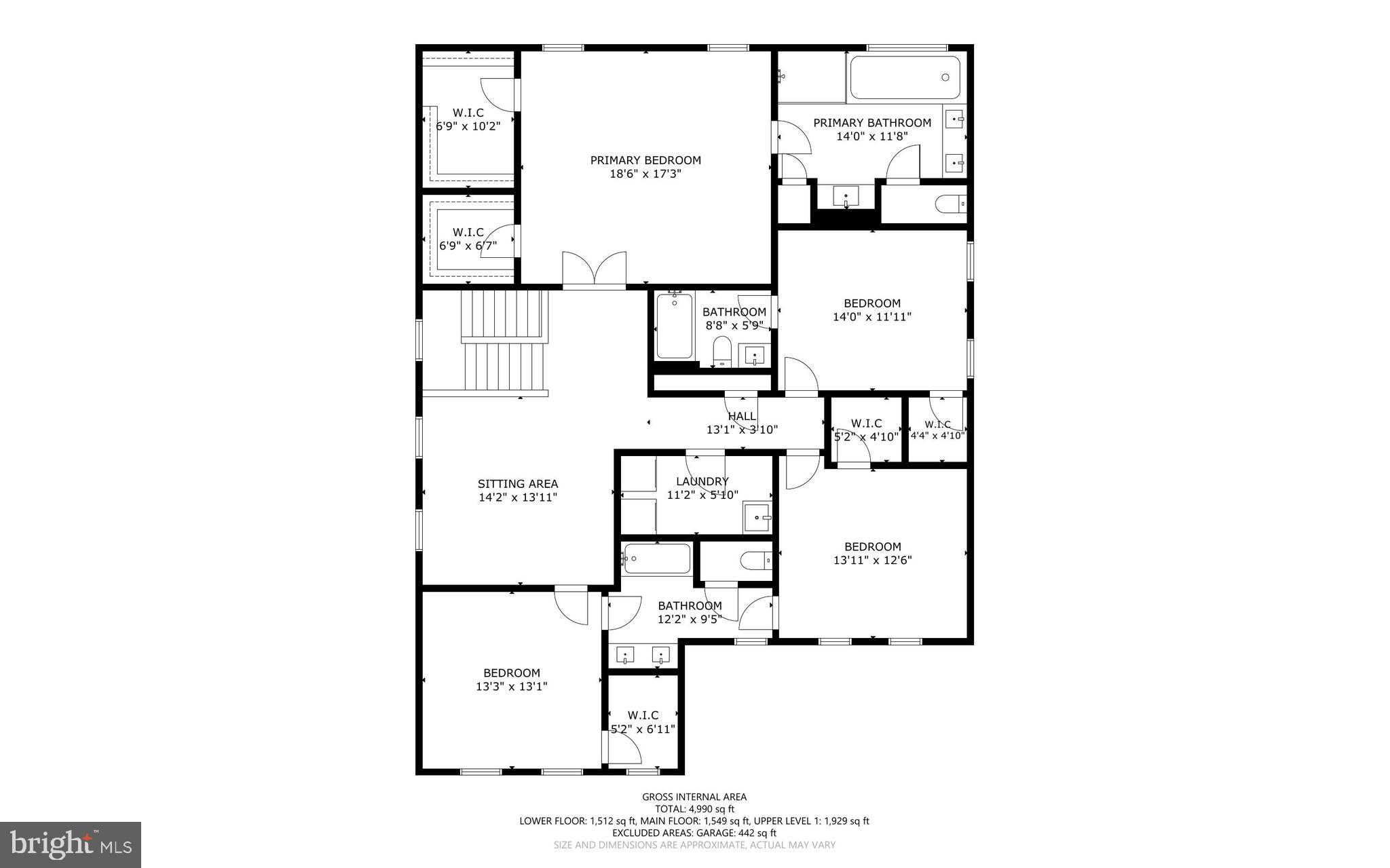 HERITAGE AT TWO RIVERS - Residential