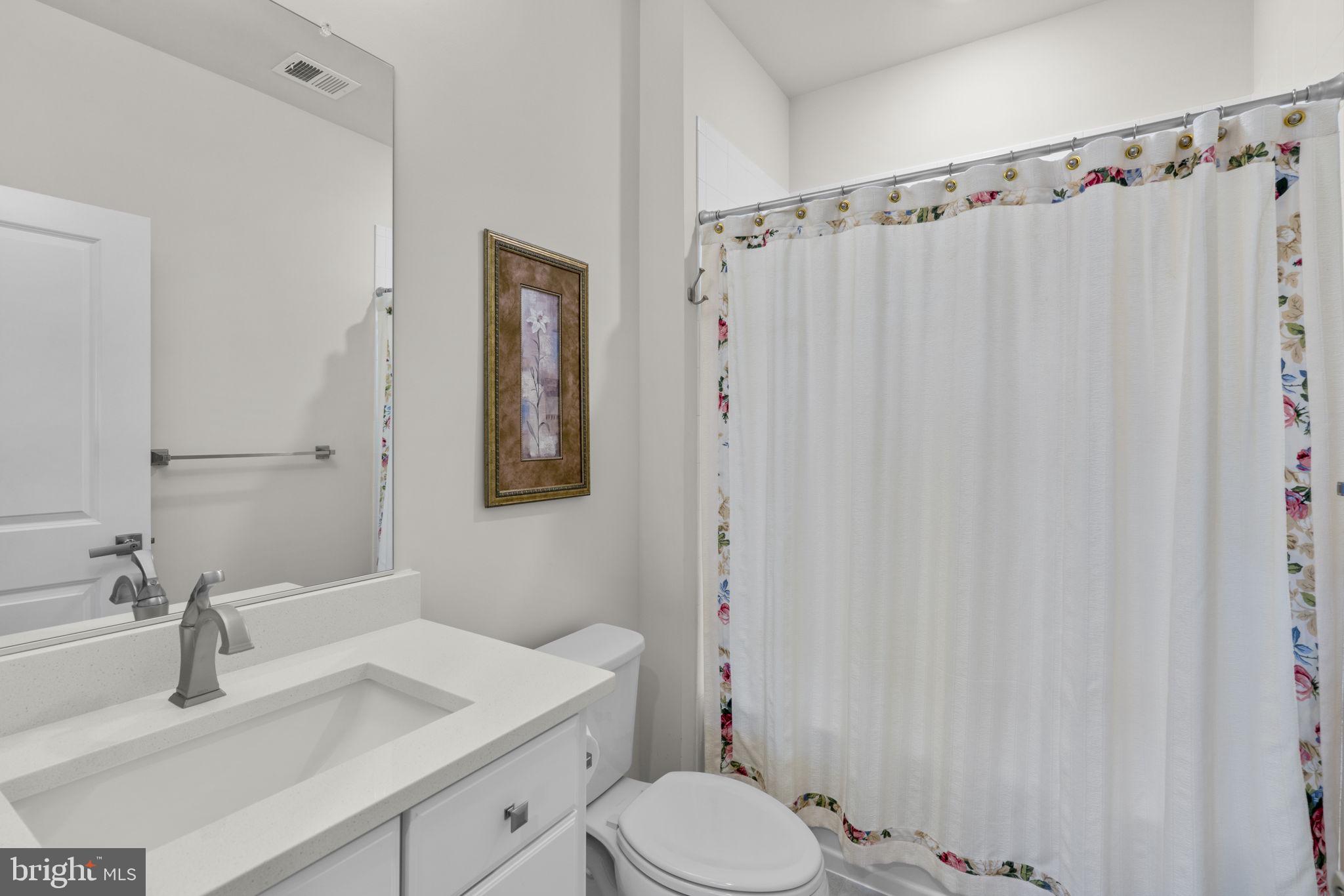 HERITAGE AT TWO RIVERS - Residential