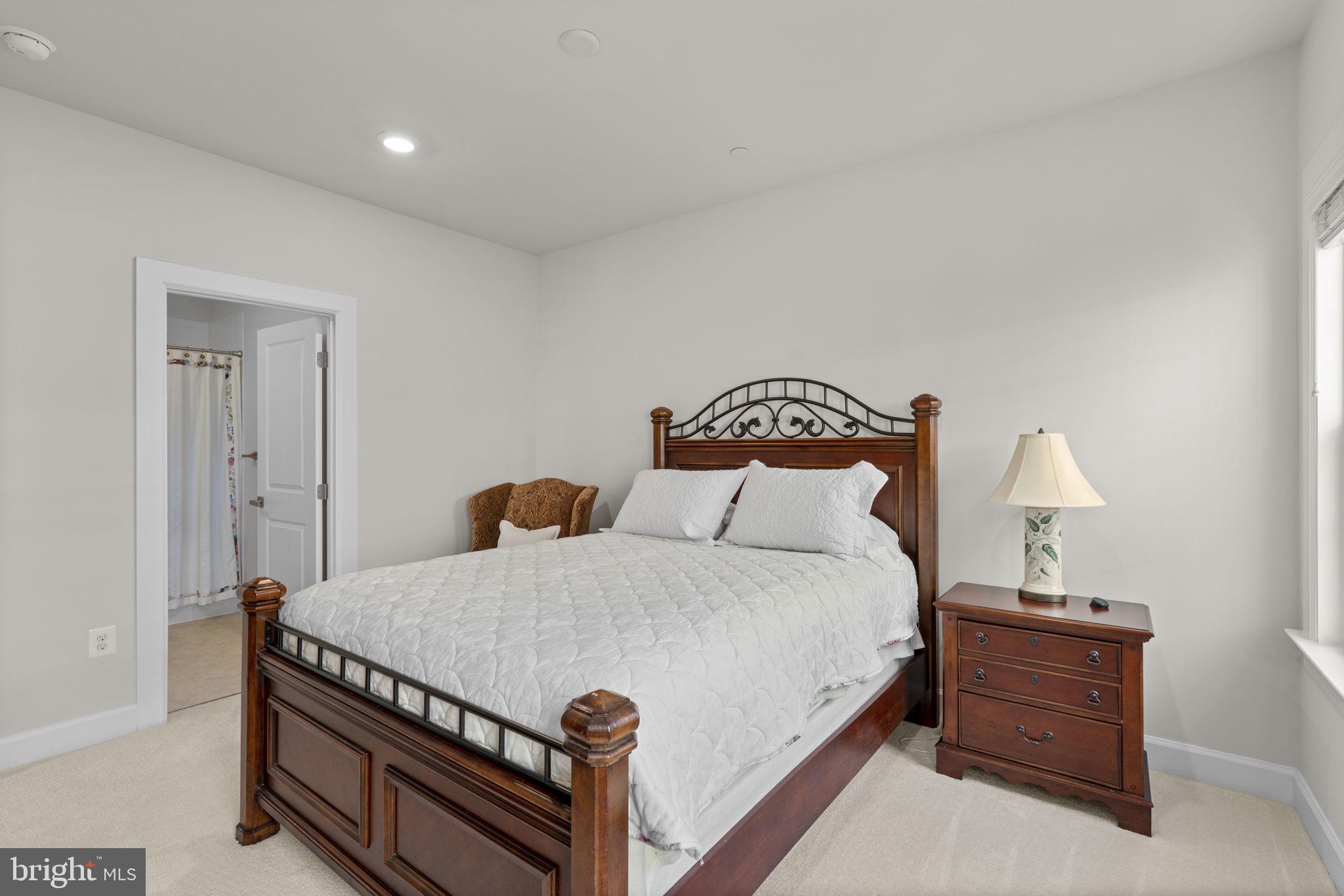 HERITAGE AT TWO RIVERS - Residential