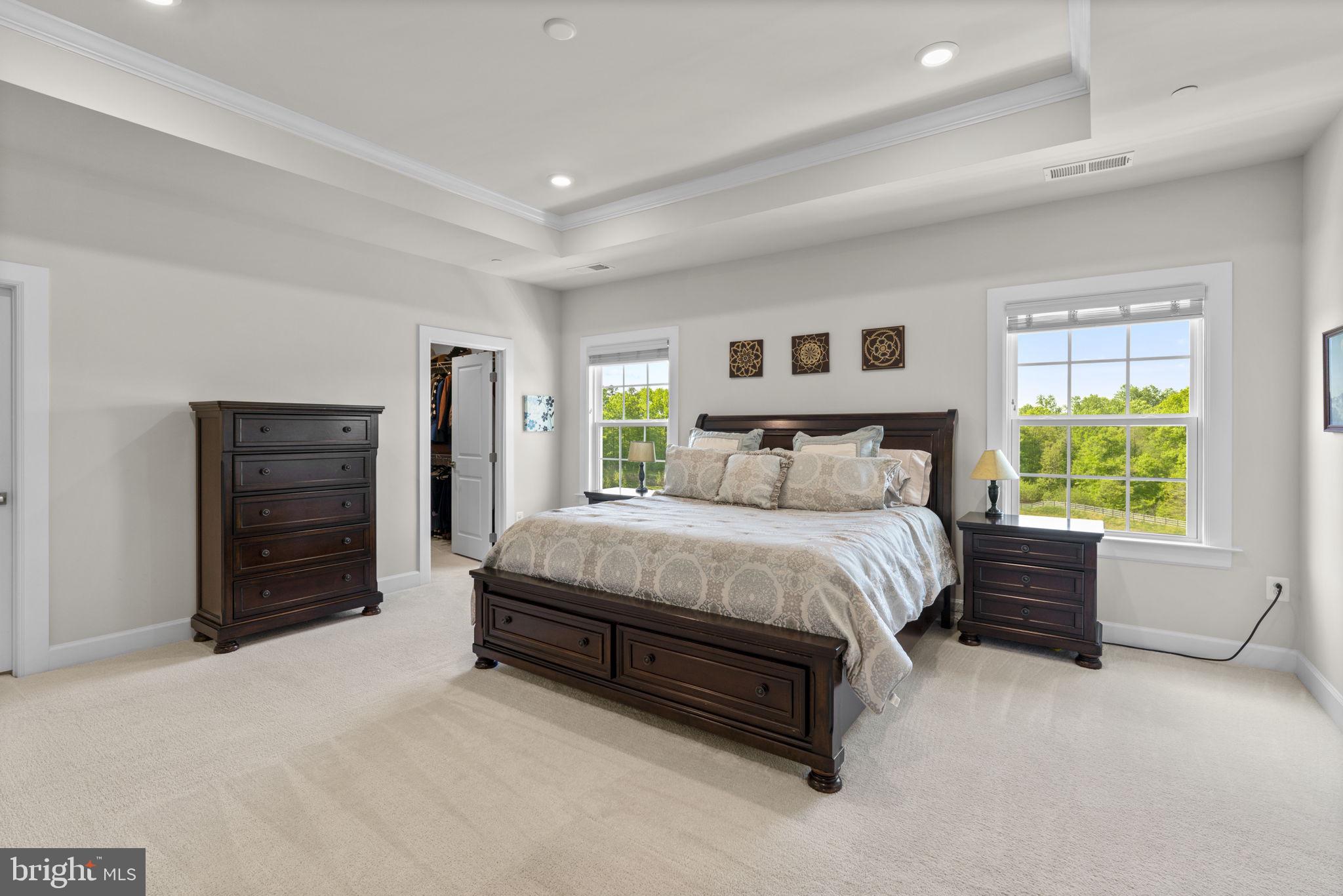 HERITAGE AT TWO RIVERS - Residential