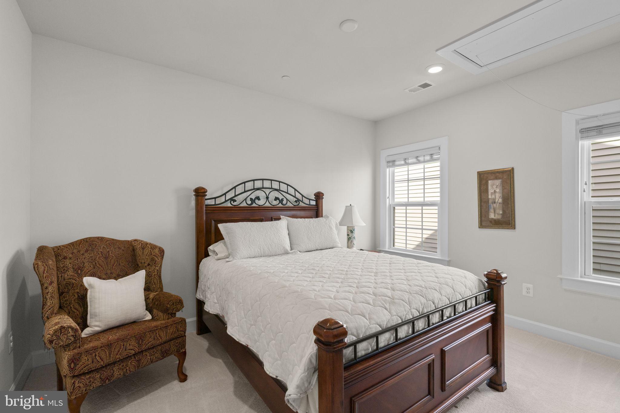 HERITAGE AT TWO RIVERS - Residential