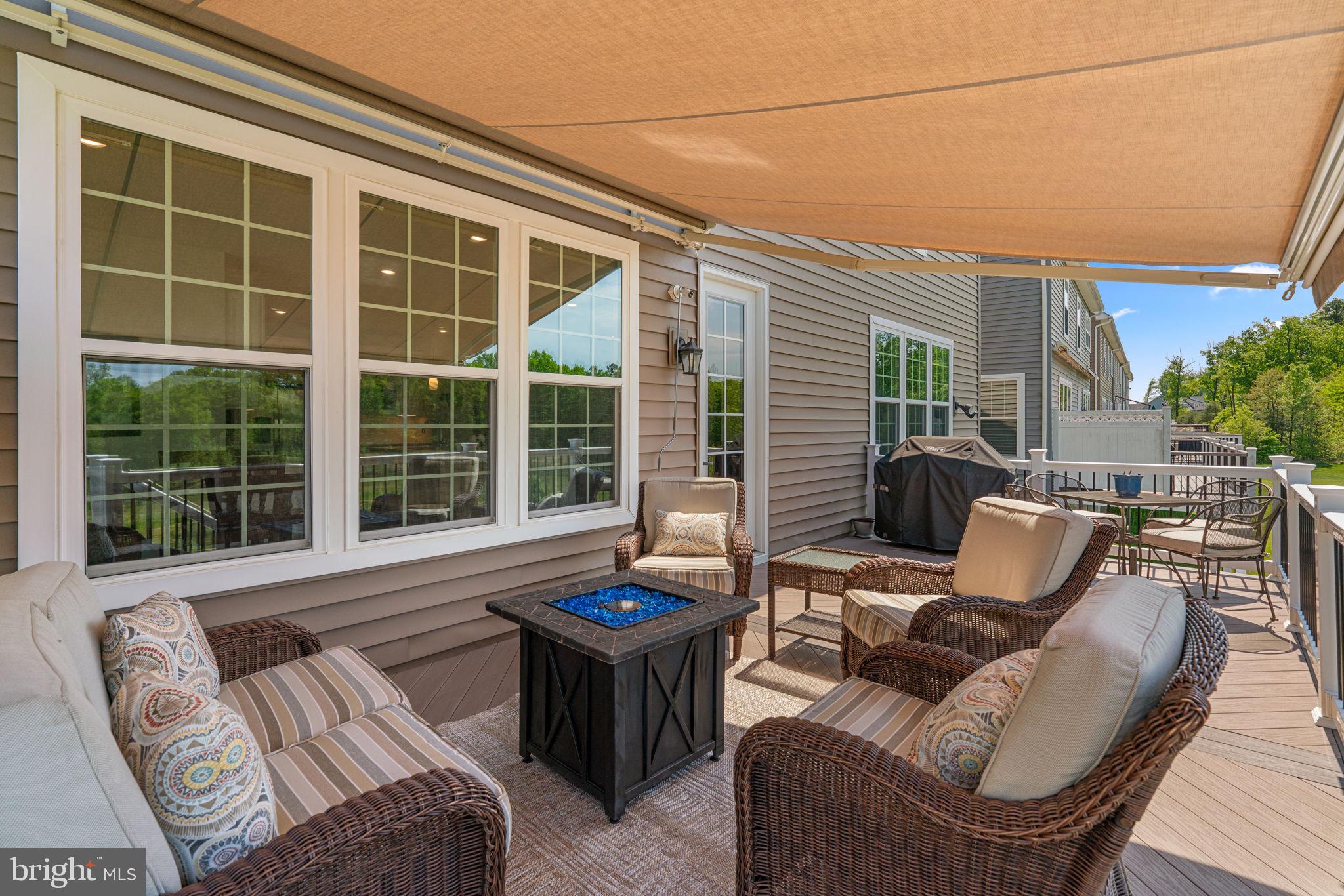 HERITAGE AT TWO RIVERS - Residential