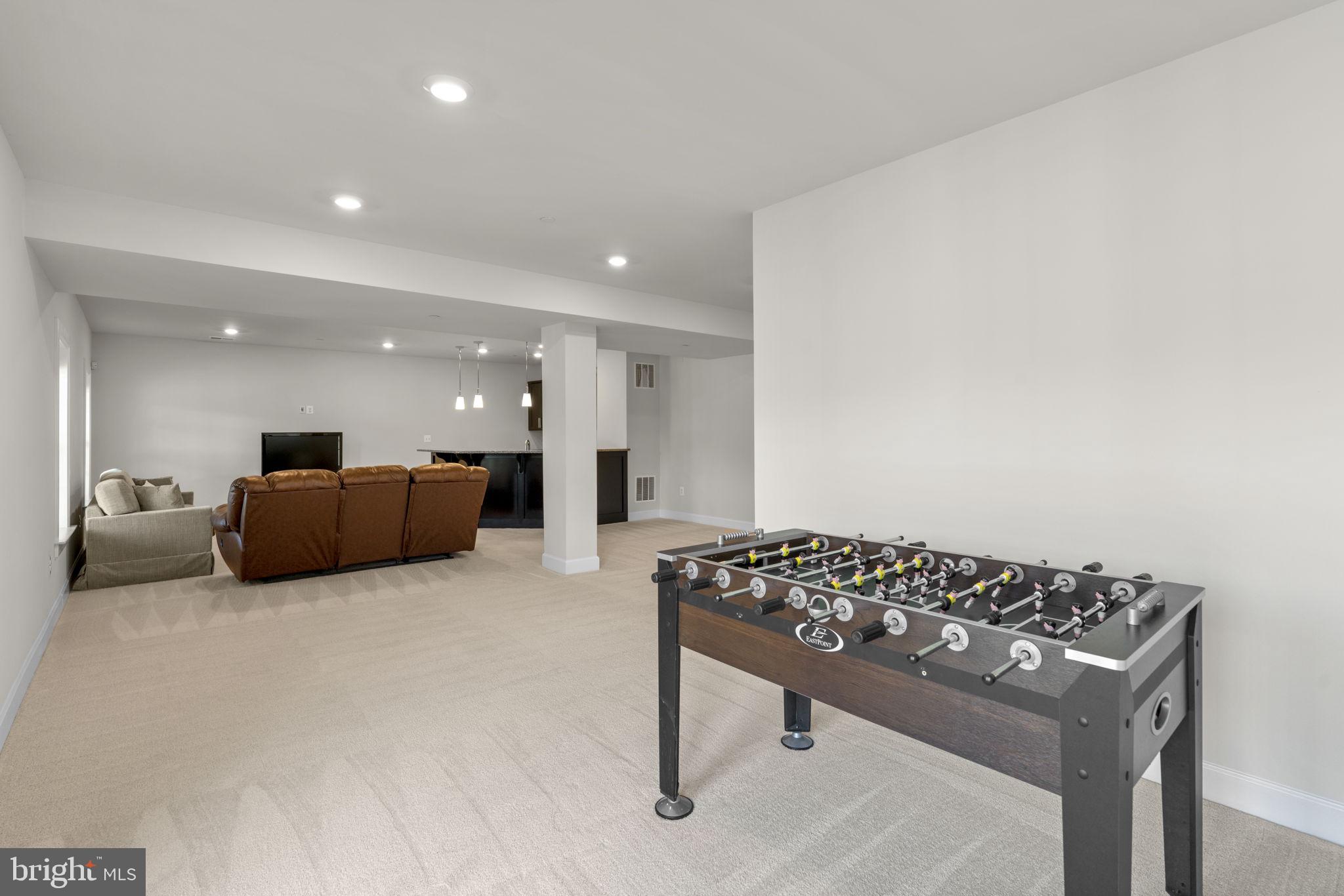HERITAGE AT TWO RIVERS - Residential