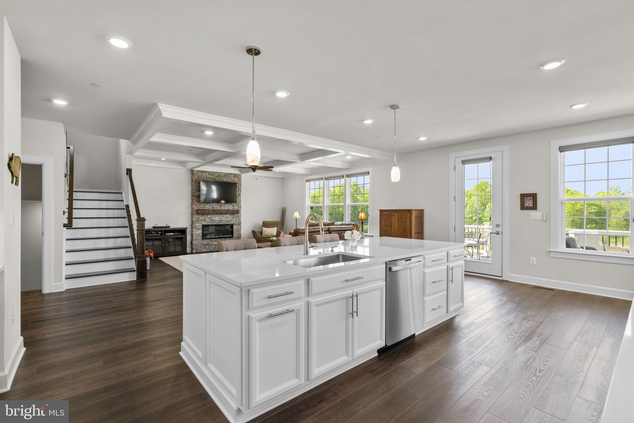 HERITAGE AT TWO RIVERS - Residential