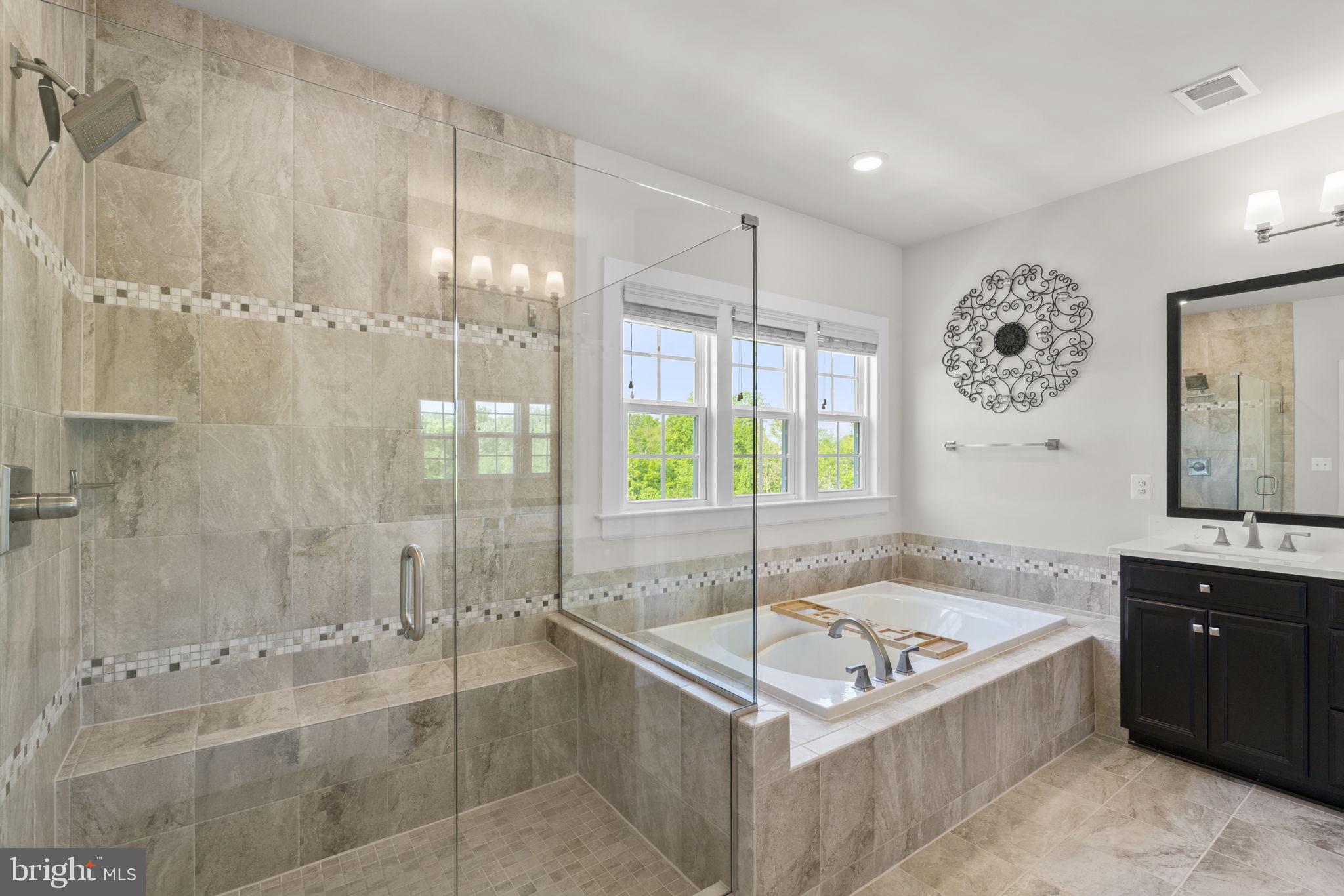HERITAGE AT TWO RIVERS - Residential