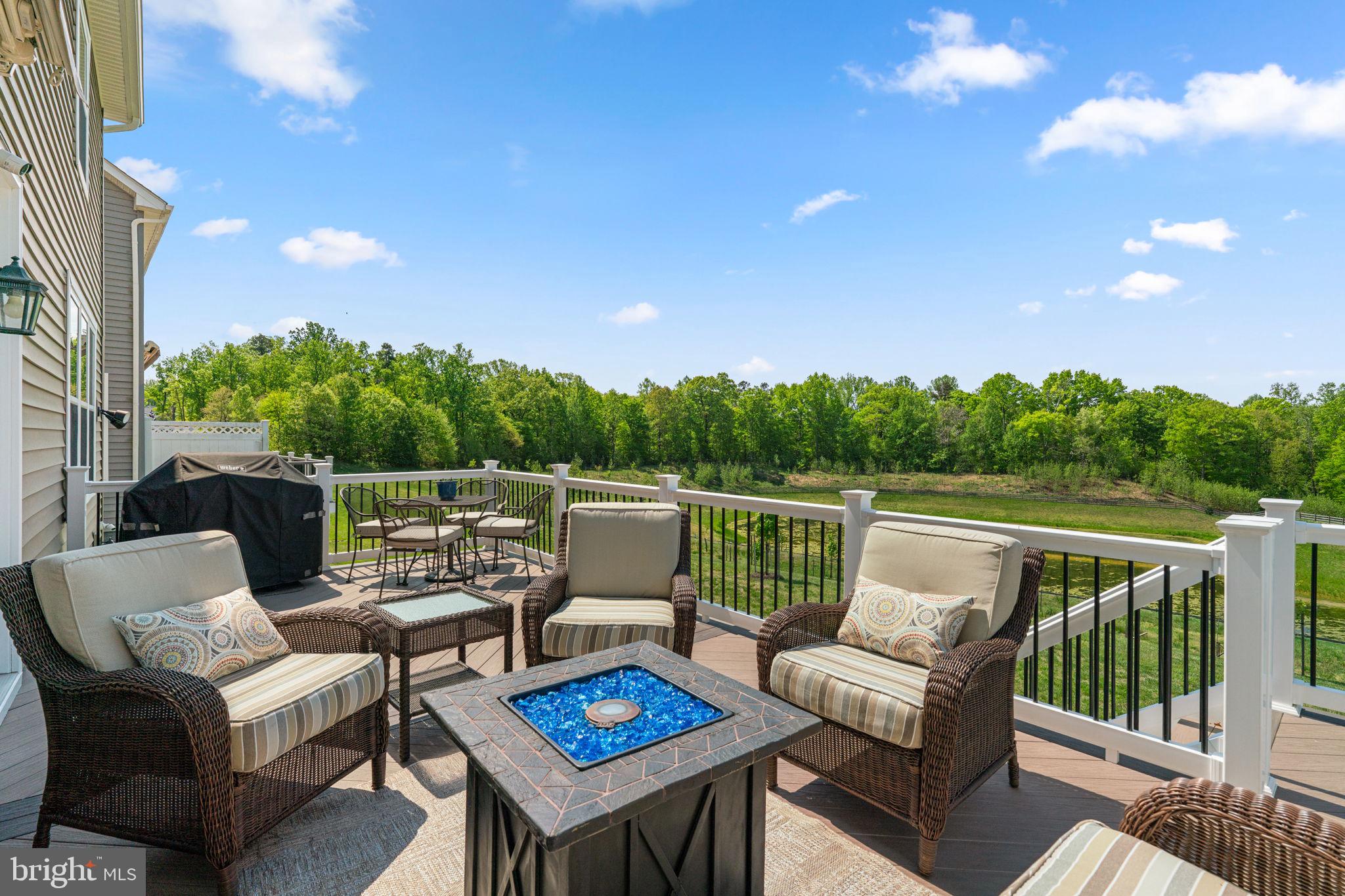 HERITAGE AT TWO RIVERS - Residential