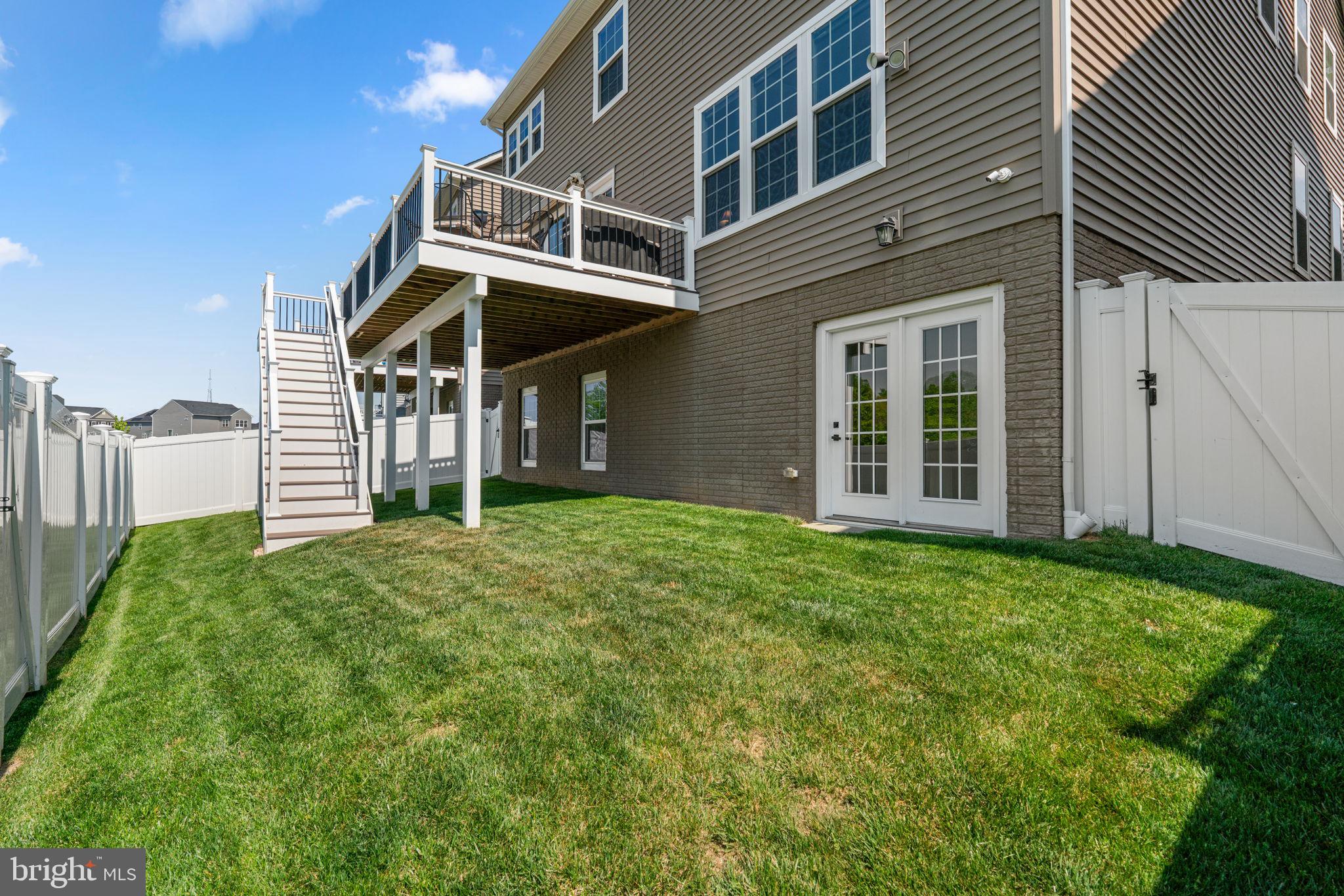 HERITAGE AT TWO RIVERS - Residential