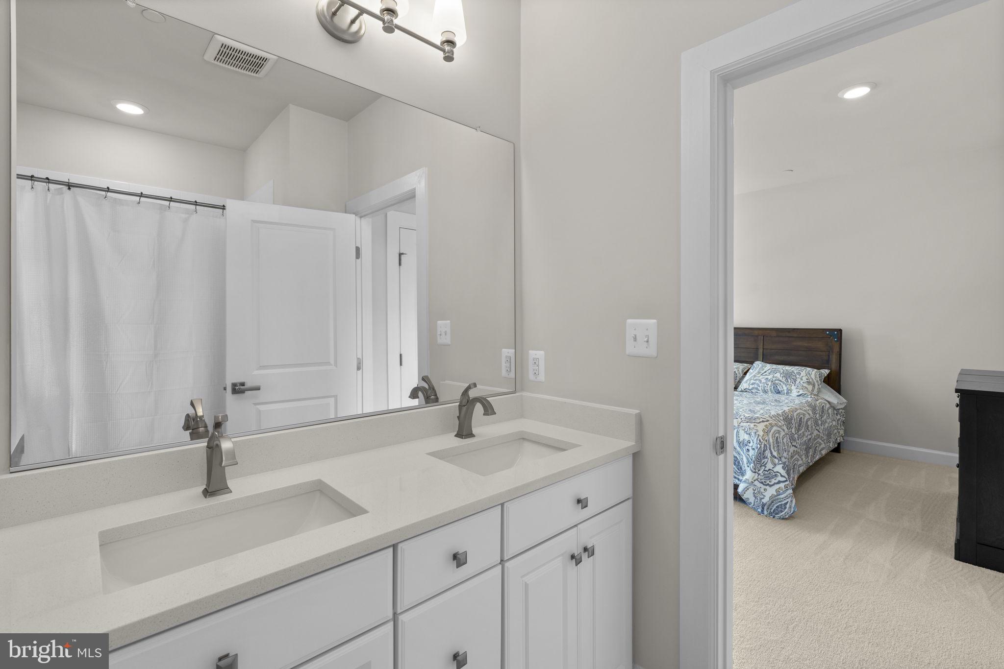 HERITAGE AT TWO RIVERS - Residential