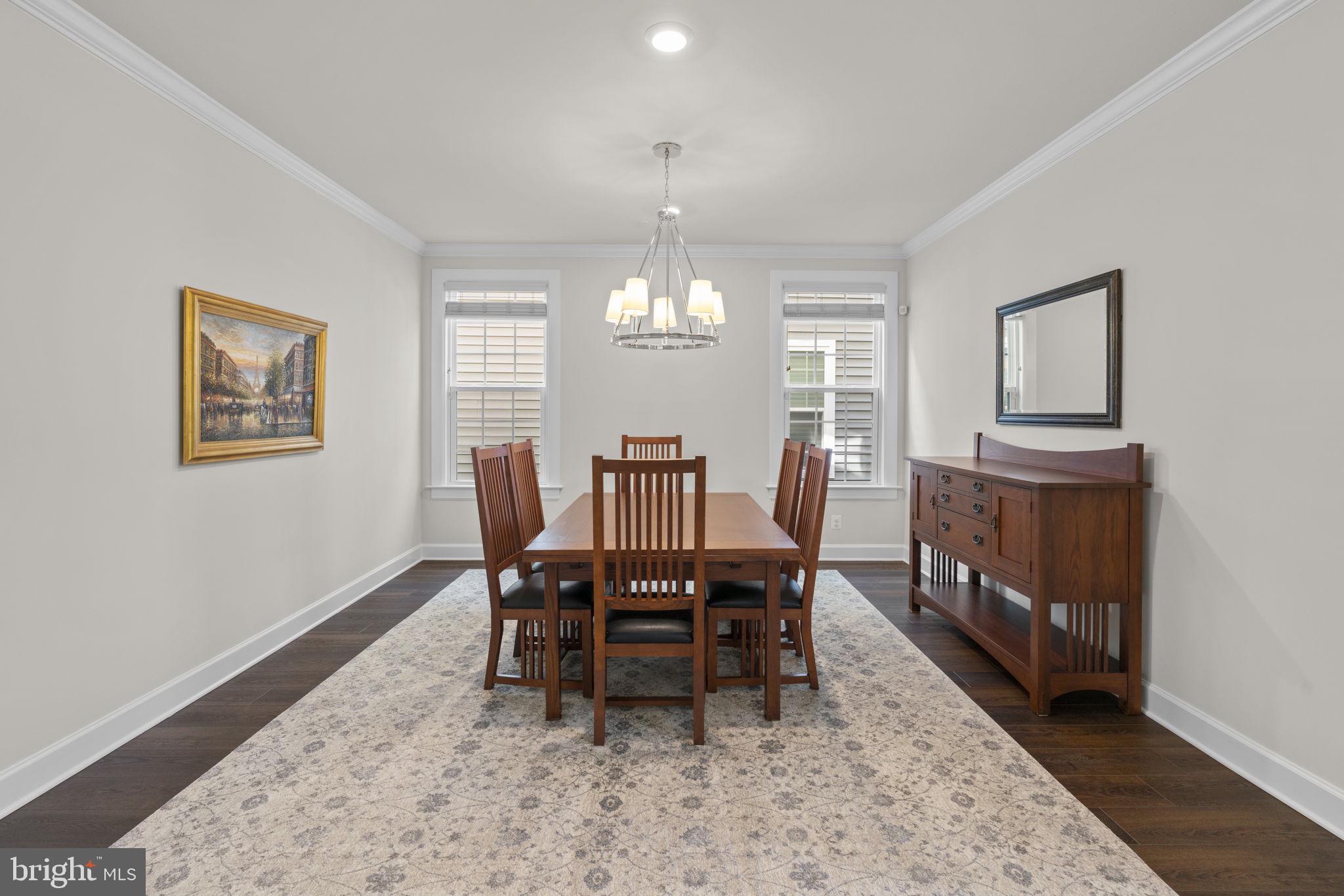 HERITAGE AT TWO RIVERS - Residential