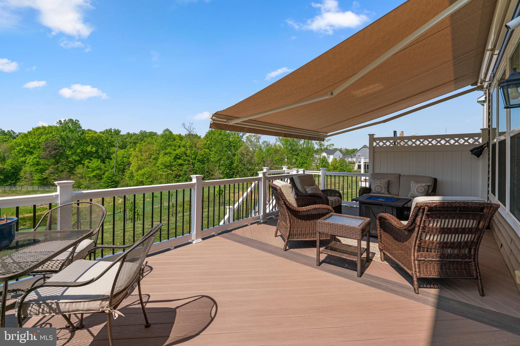 HERITAGE AT TWO RIVERS - Residential