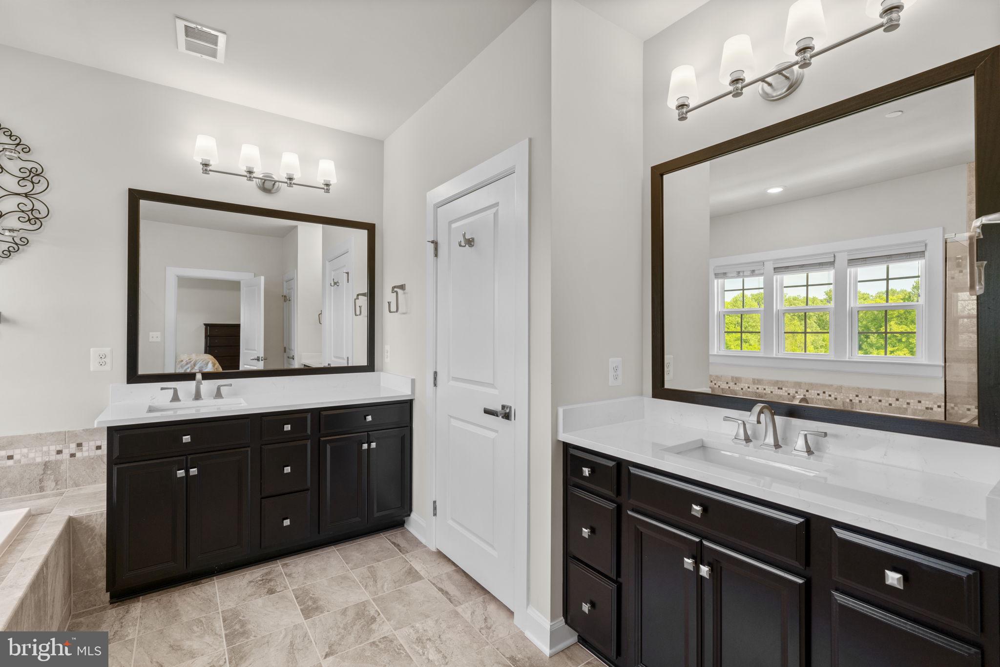 HERITAGE AT TWO RIVERS - Residential