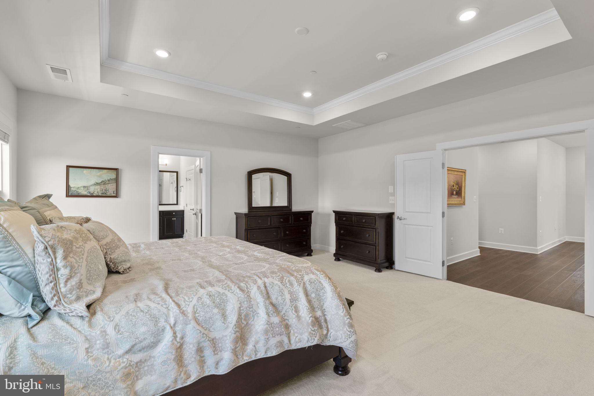 HERITAGE AT TWO RIVERS - Residential