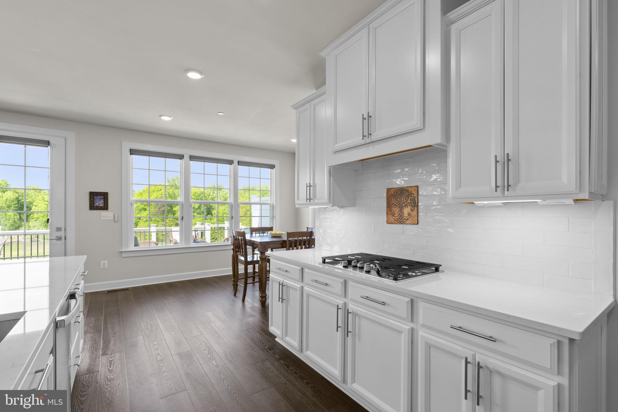 HERITAGE AT TWO RIVERS - Residential