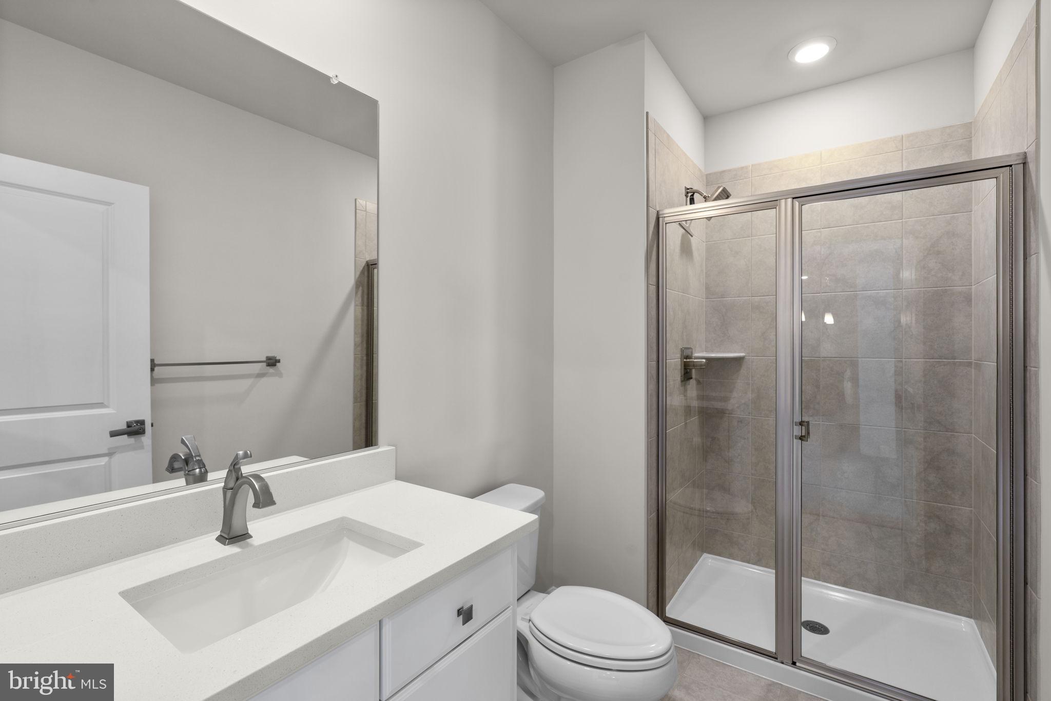 HERITAGE AT TWO RIVERS - Residential