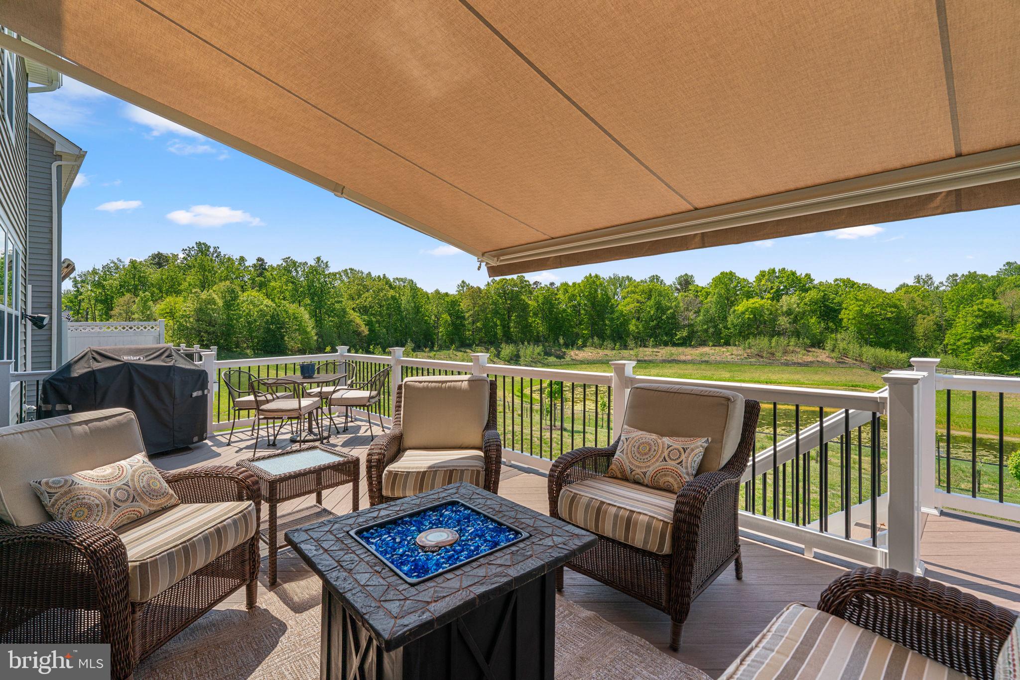 HERITAGE AT TWO RIVERS - Residential