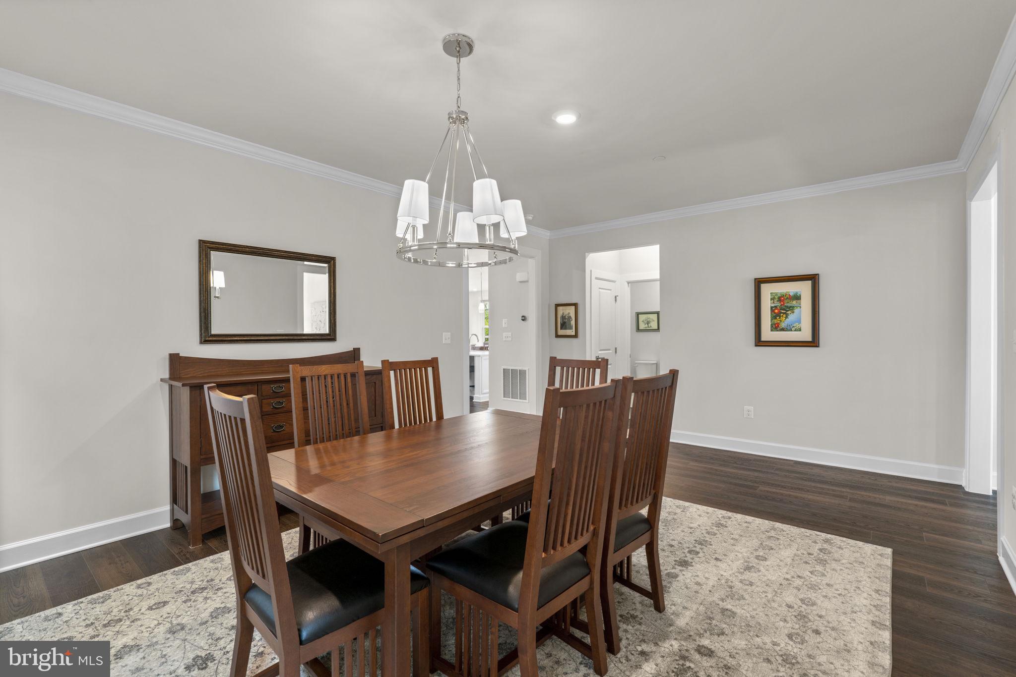 HERITAGE AT TWO RIVERS - Residential