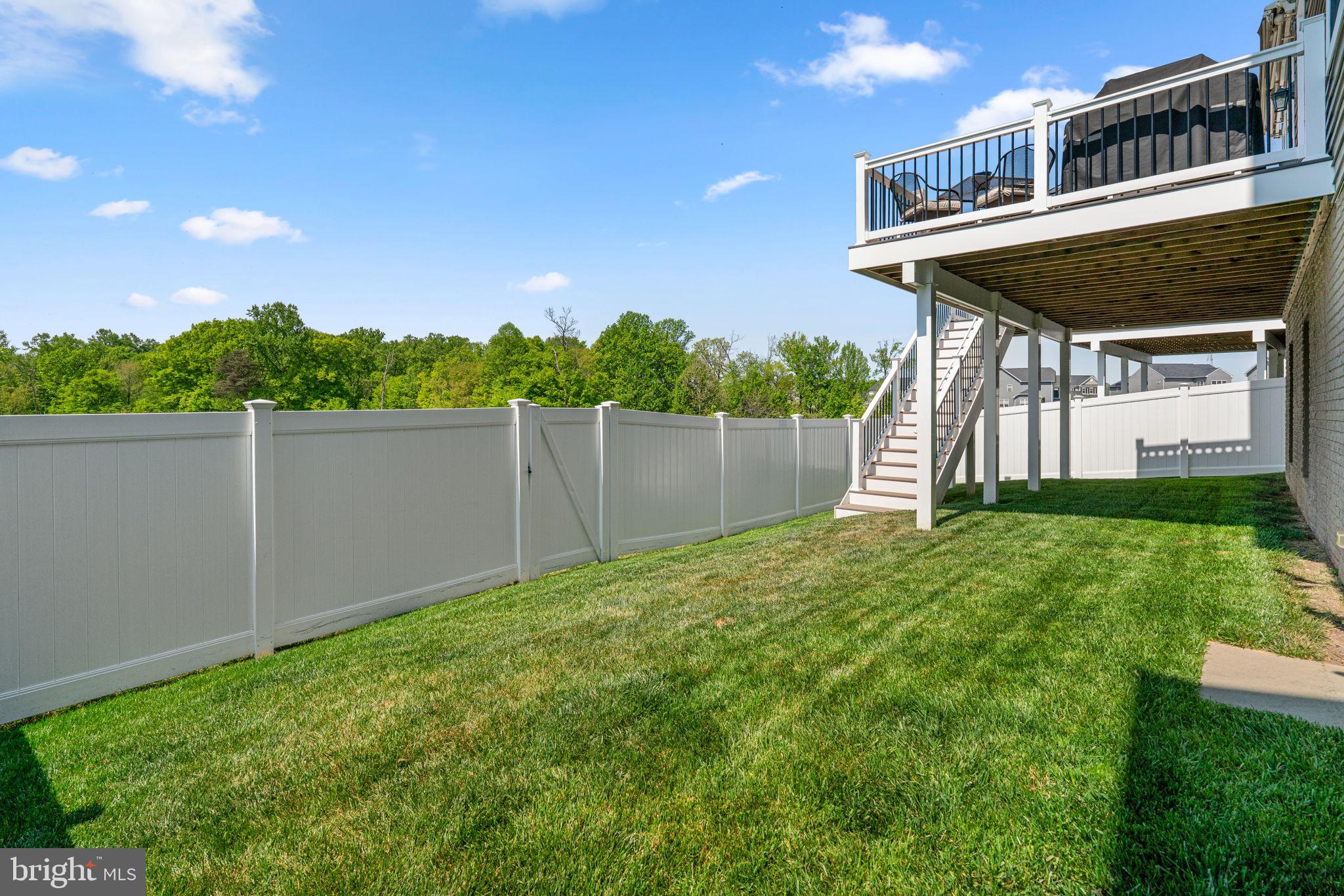 HERITAGE AT TWO RIVERS - Residential
