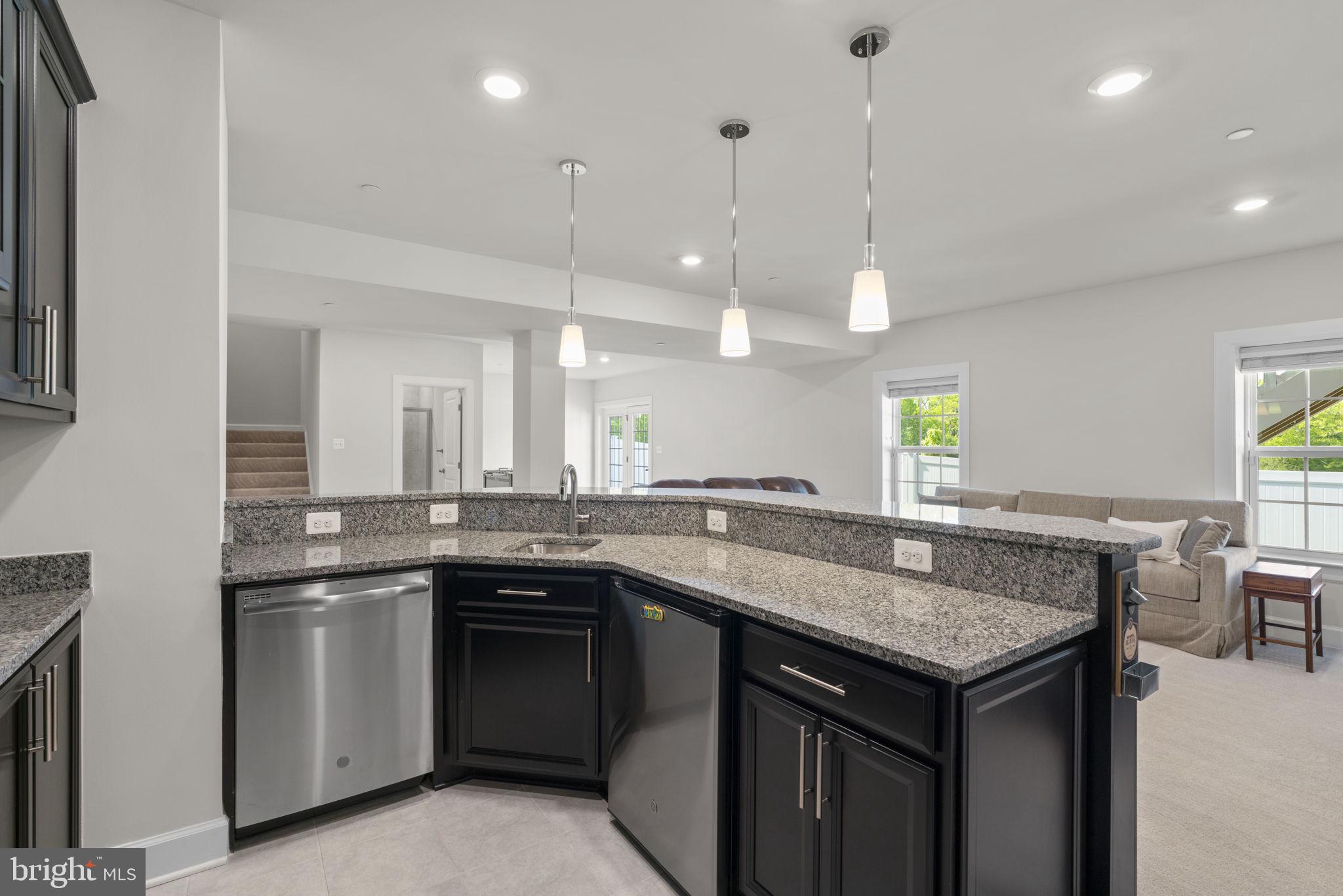 HERITAGE AT TWO RIVERS - Residential
