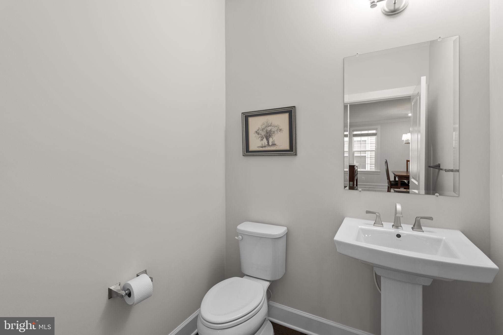 HERITAGE AT TWO RIVERS - Residential