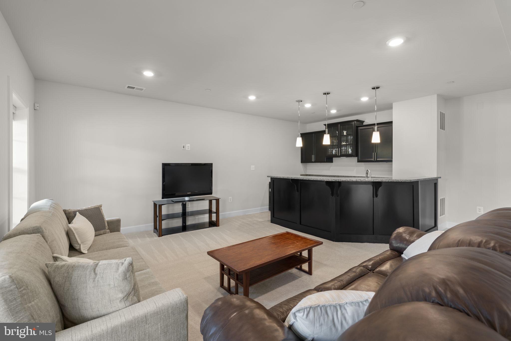 HERITAGE AT TWO RIVERS - Residential