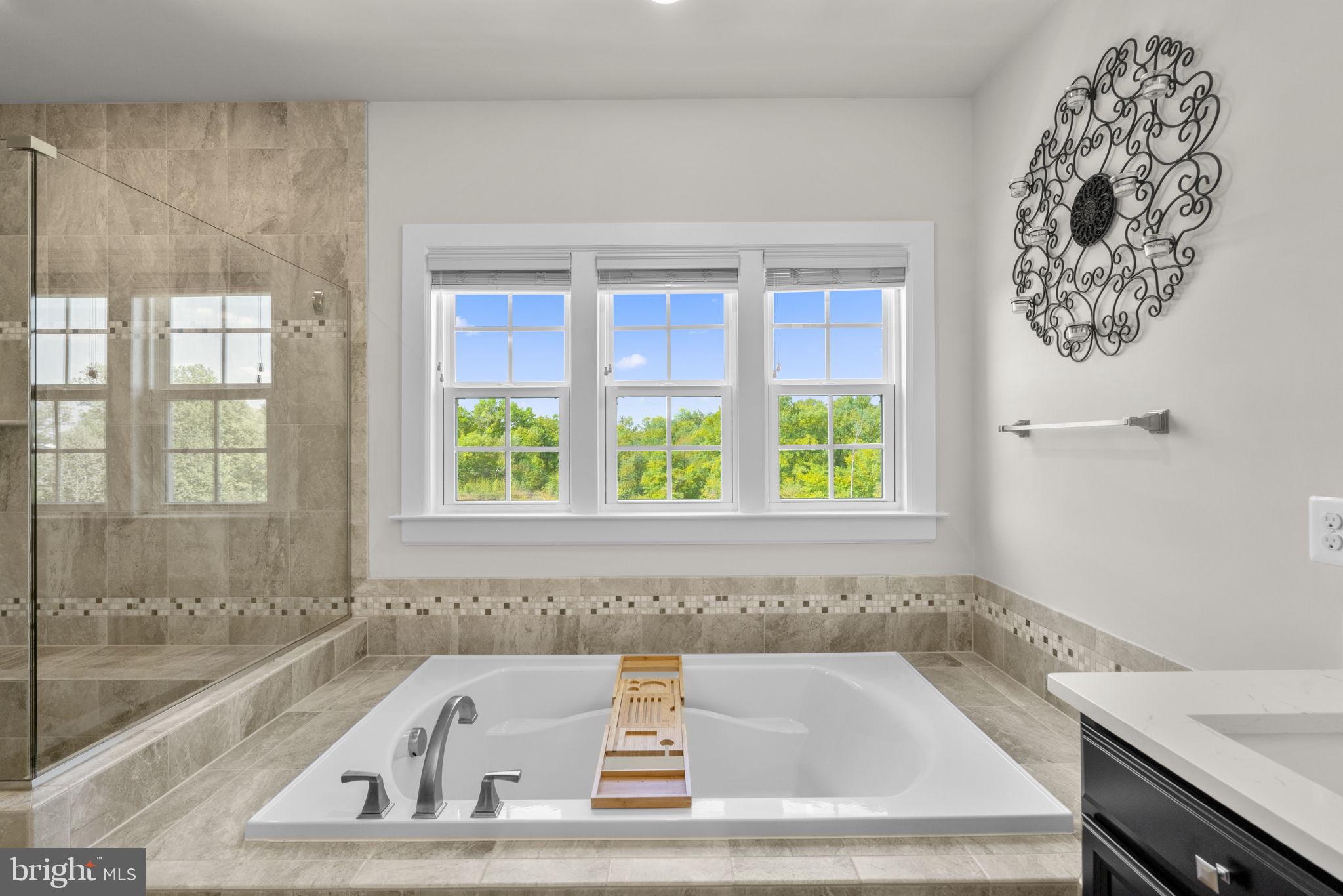 HERITAGE AT TWO RIVERS - Residential