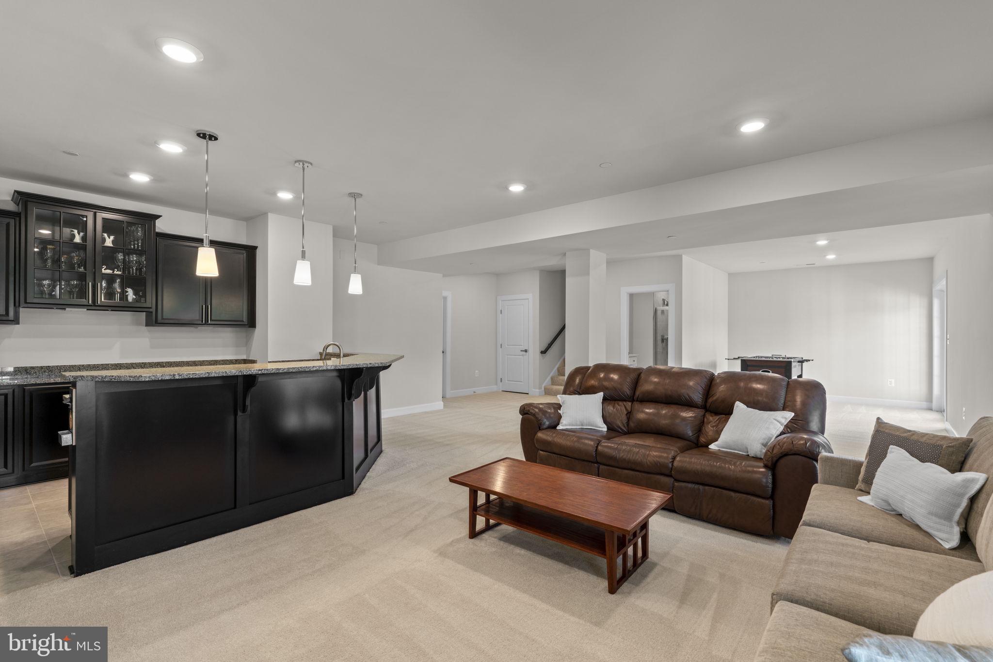 HERITAGE AT TWO RIVERS - Residential