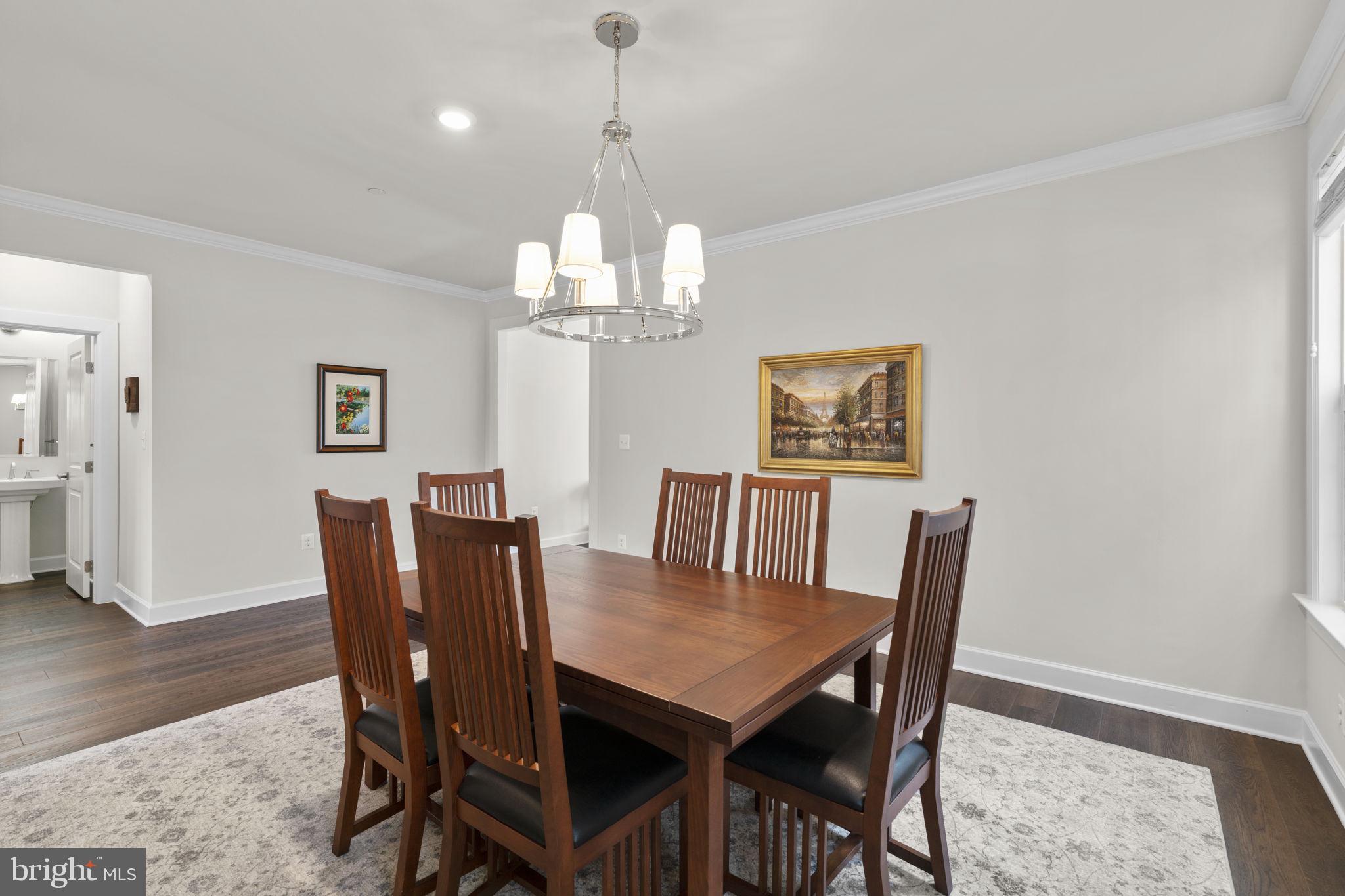 HERITAGE AT TWO RIVERS - Residential