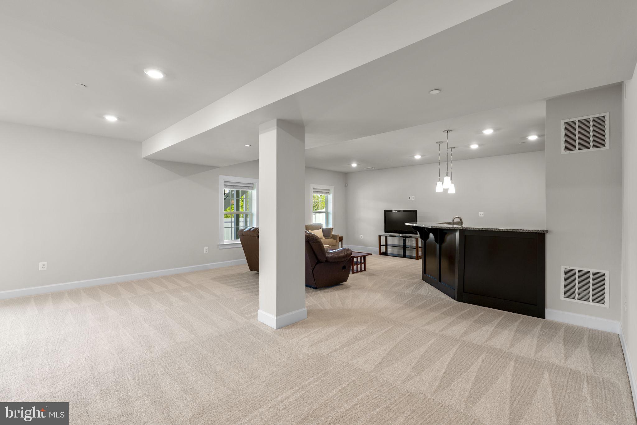 HERITAGE AT TWO RIVERS - Residential