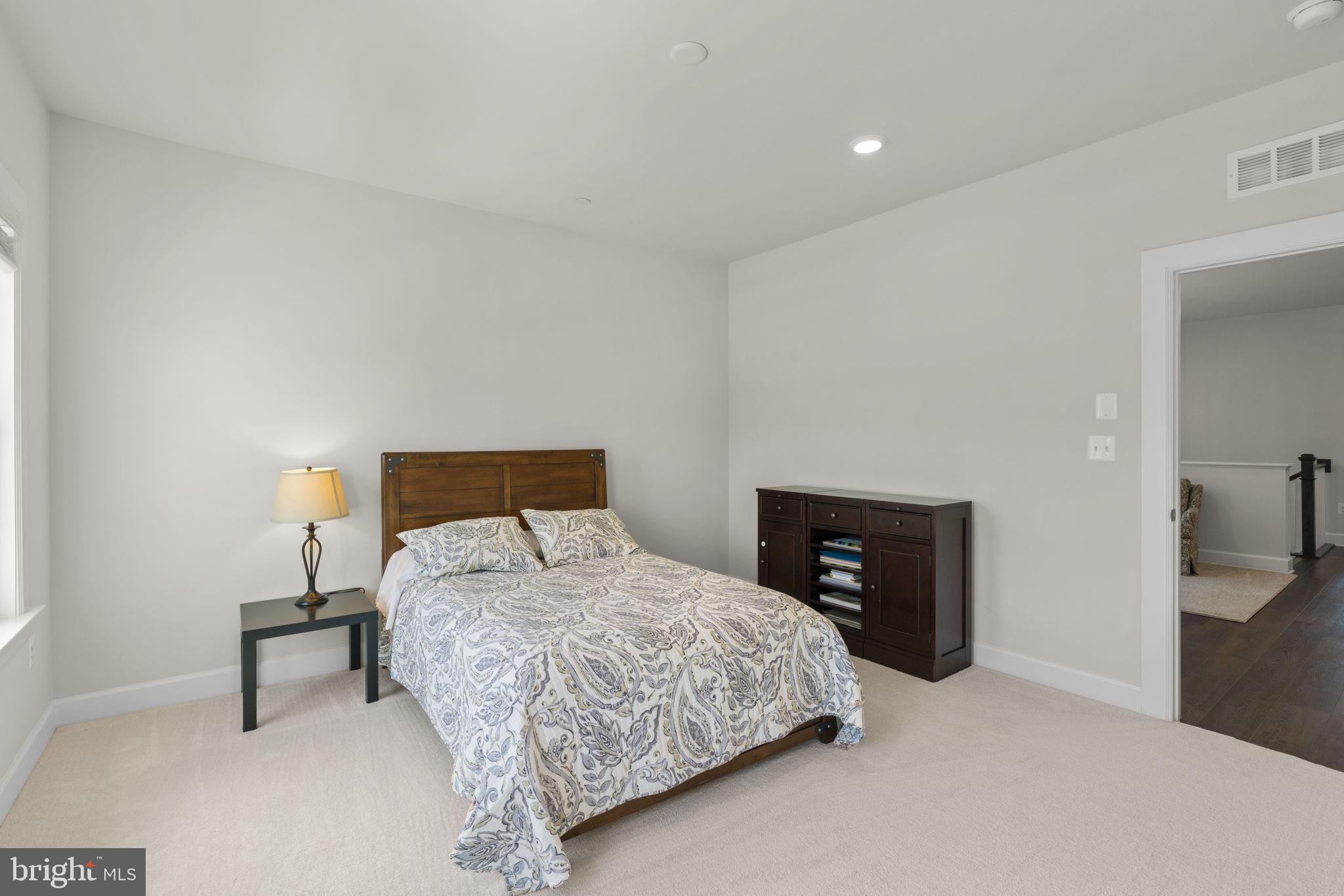 HERITAGE AT TWO RIVERS - Residential