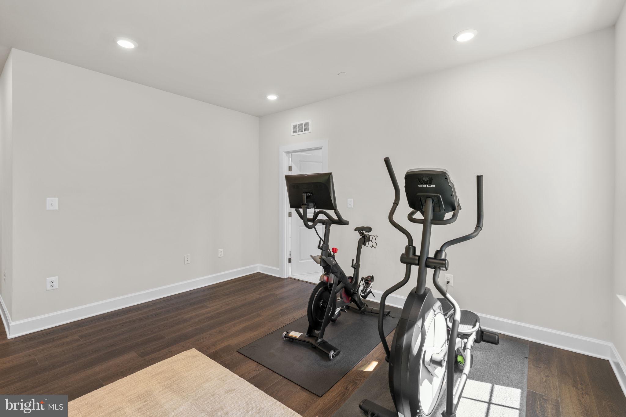 HERITAGE AT TWO RIVERS - Residential