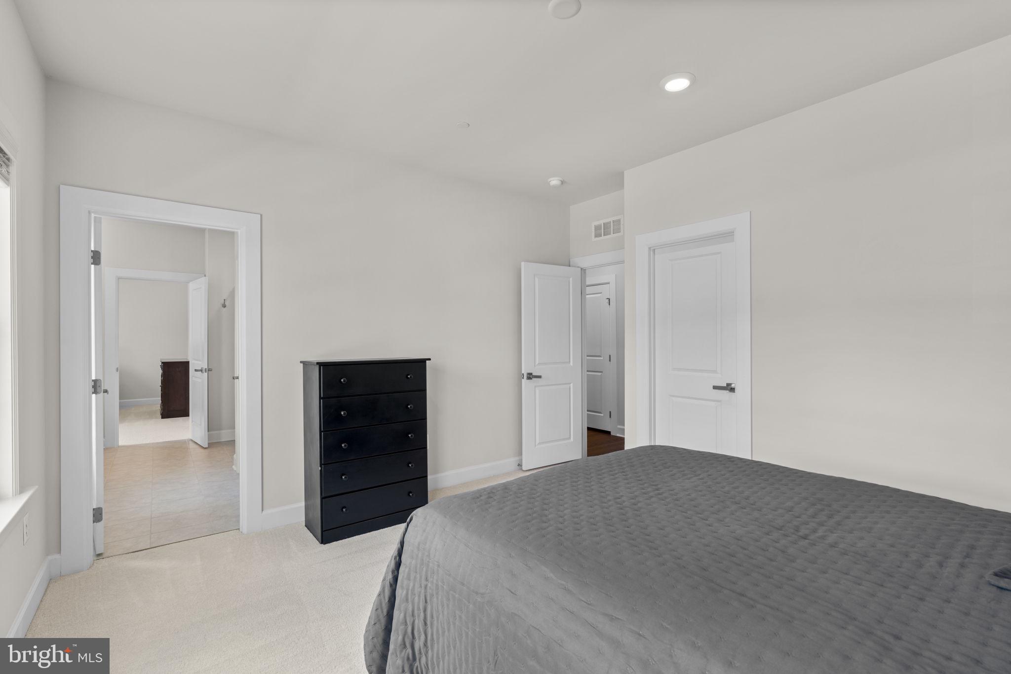 HERITAGE AT TWO RIVERS - Residential
