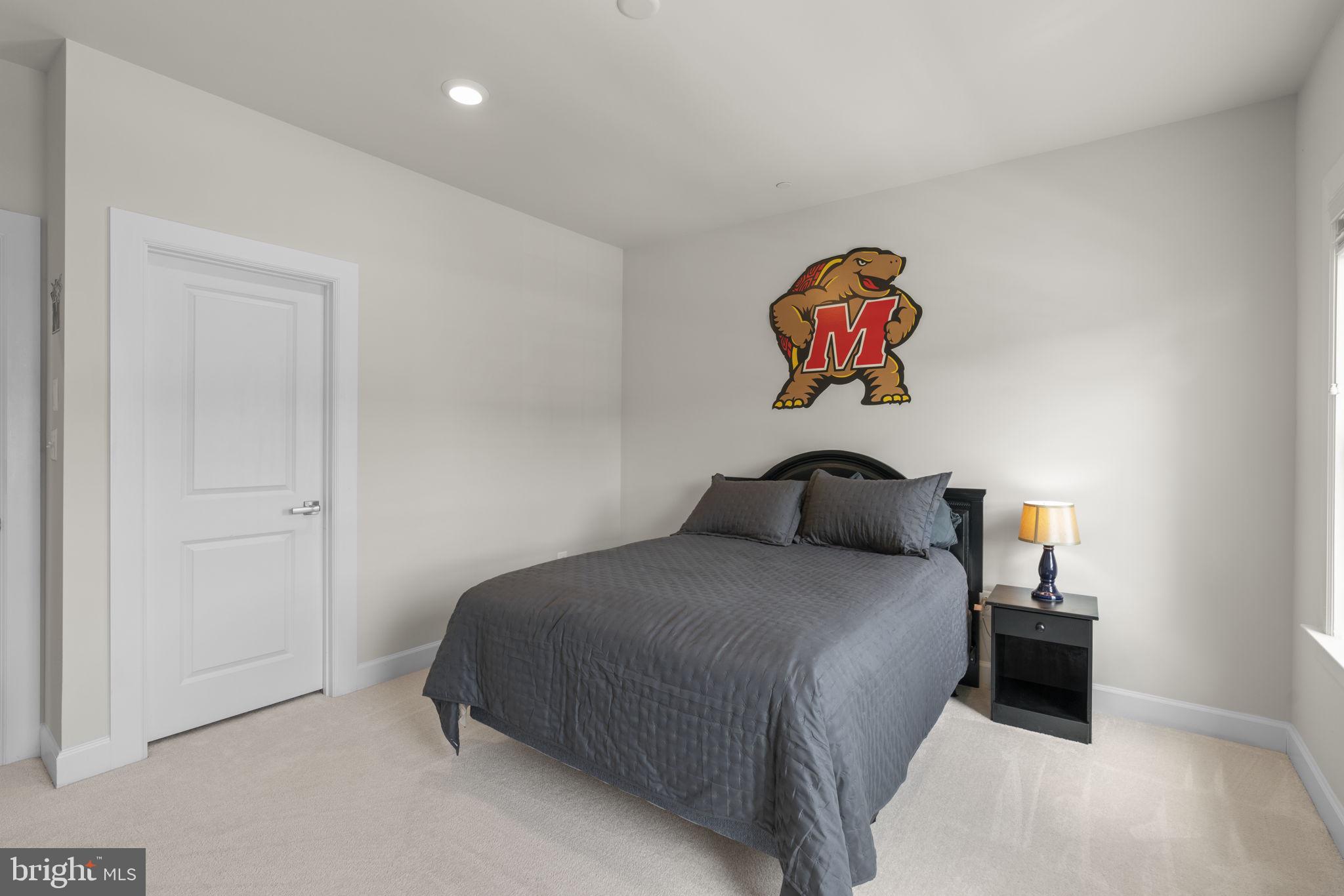 HERITAGE AT TWO RIVERS - Residential