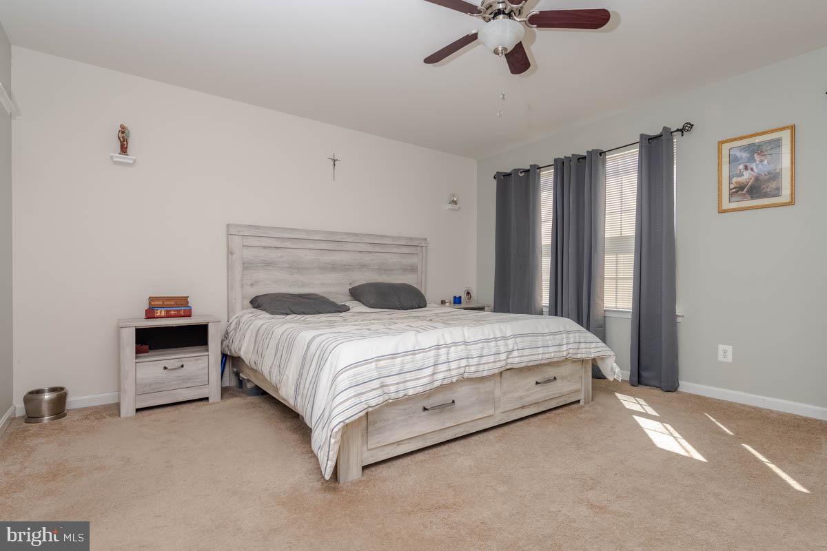 SPENCER WOODS - Residential