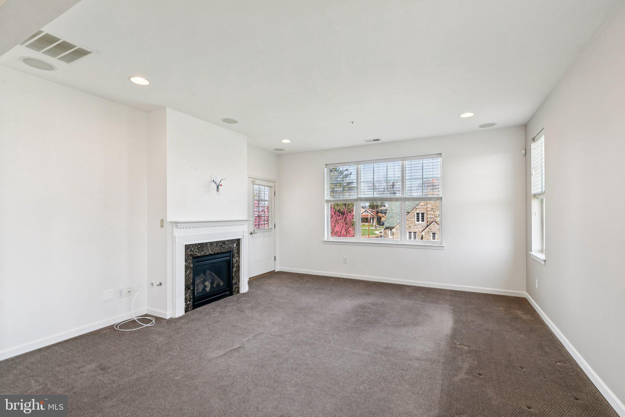 NORRITON EAST - Residential