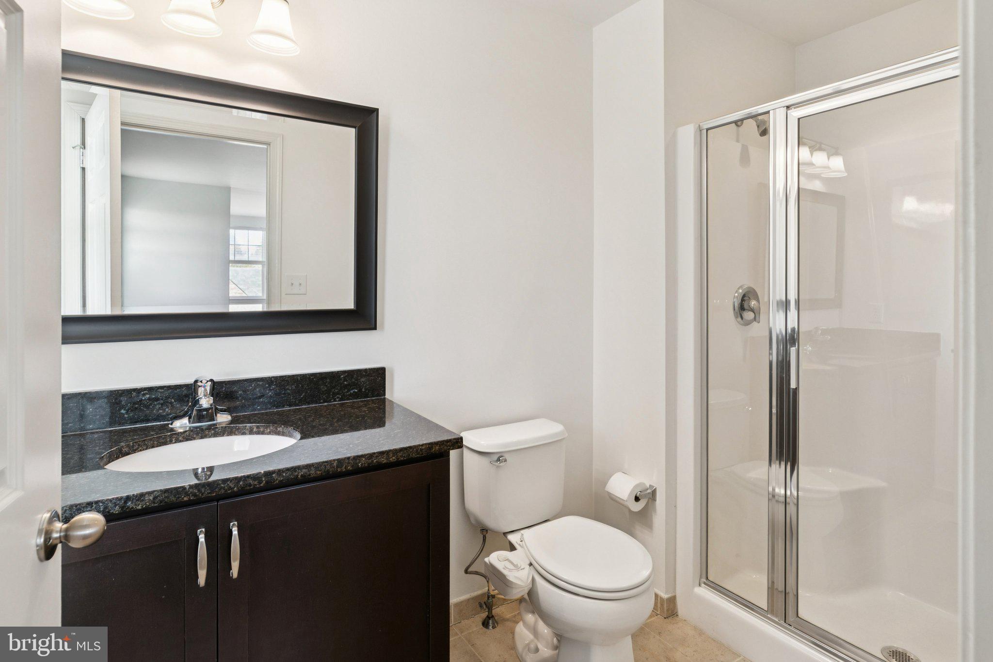 NORRITON EAST - Residential