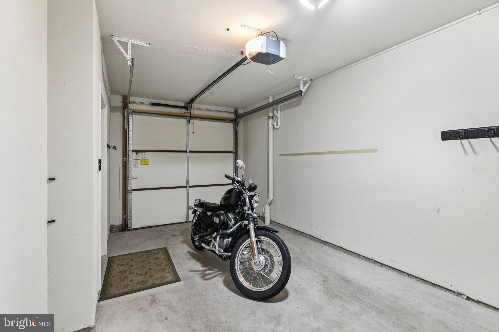 NORRITON EAST - Residential