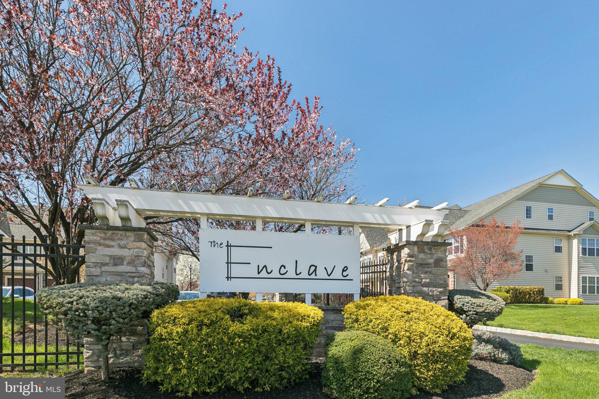 NORRITON EAST - Residential