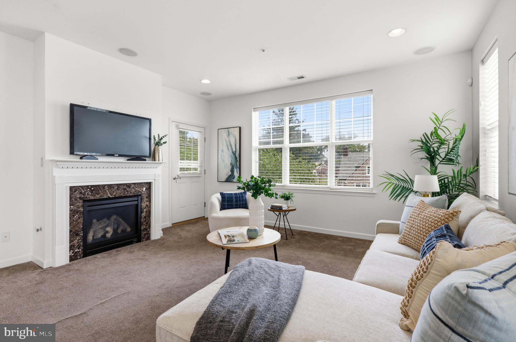 103 BRADBURY DRIVE