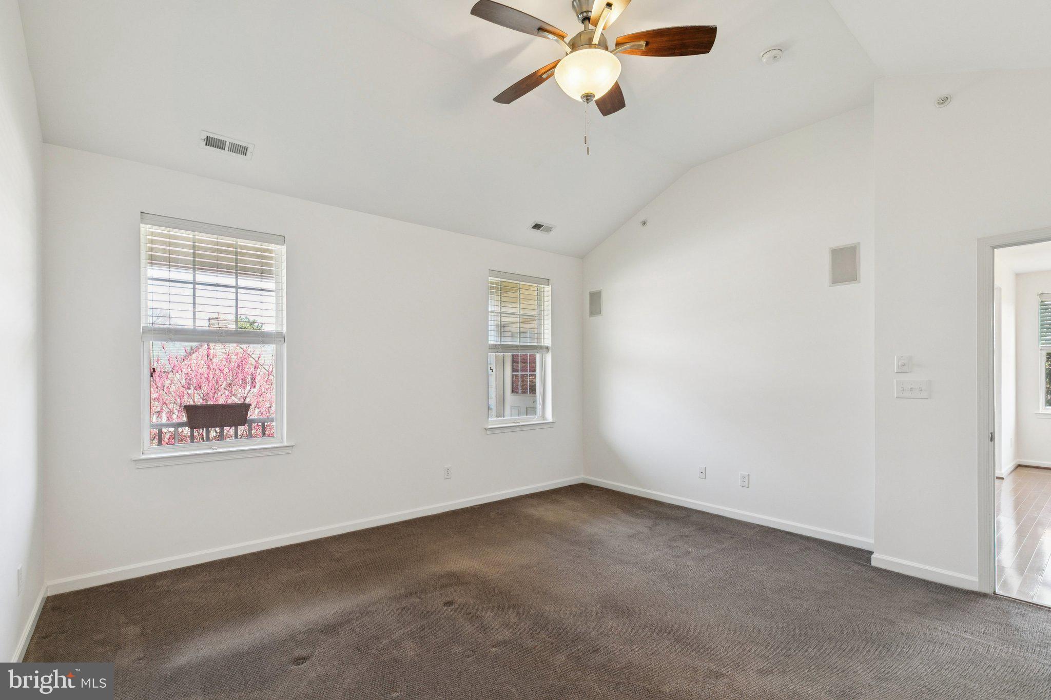 NORRITON EAST - Residential