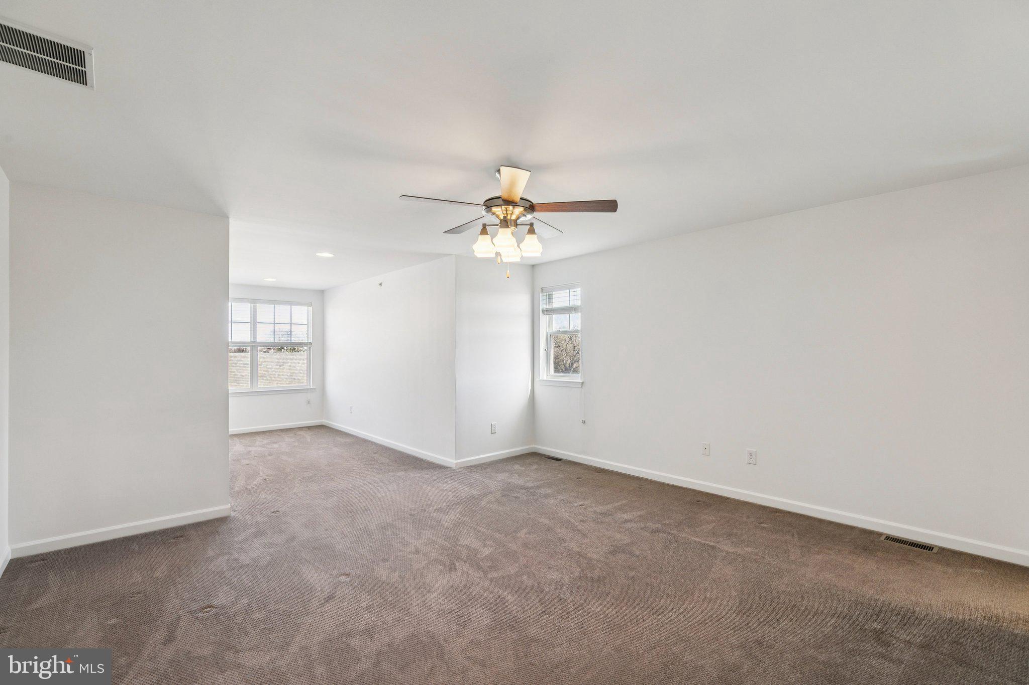 NORRITON EAST - Residential